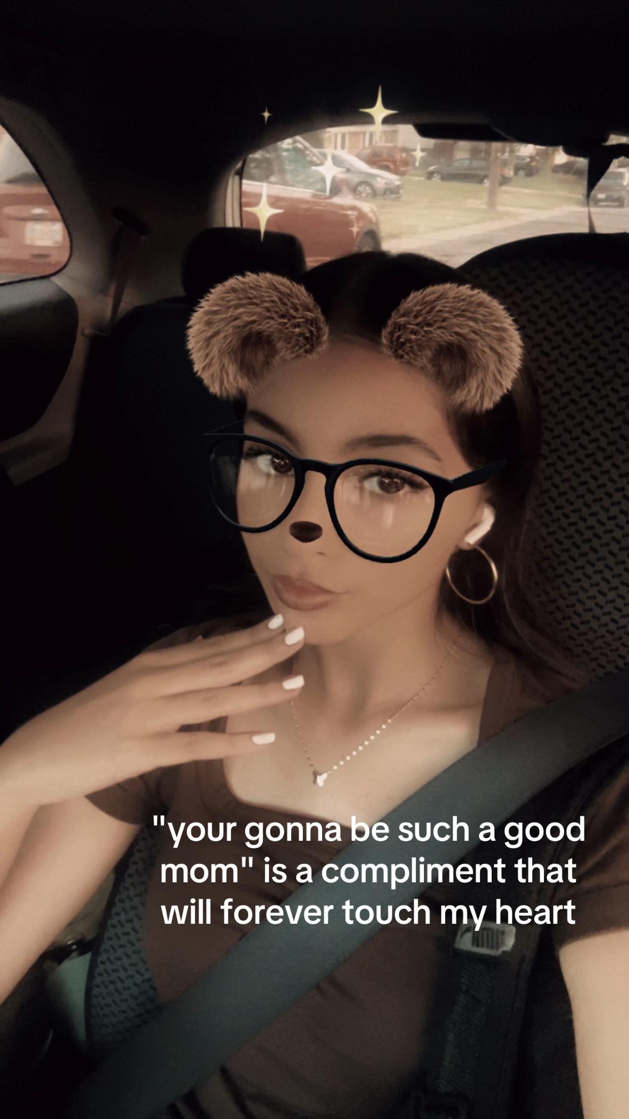 @shamsamiii