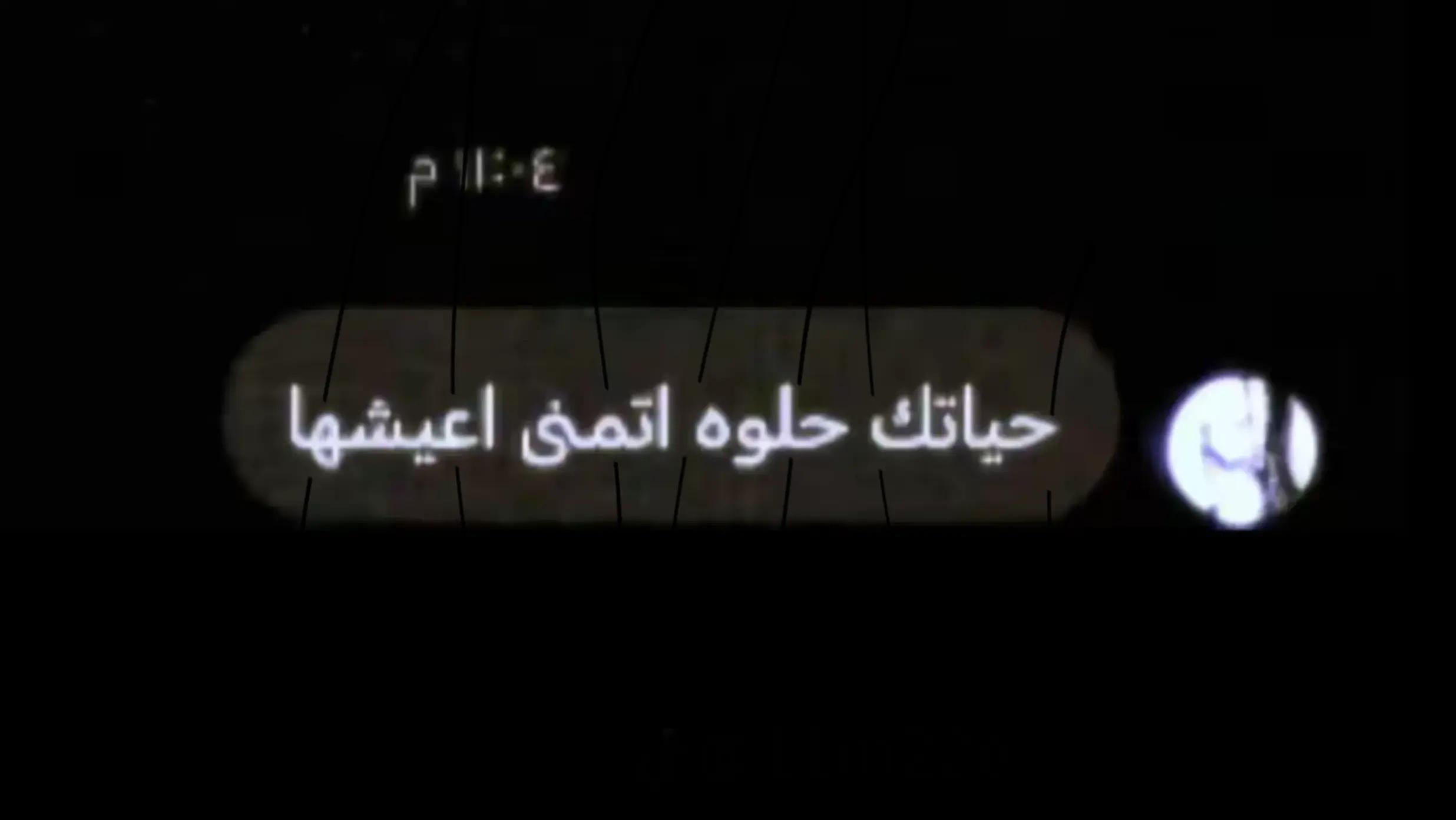 @🔸 YASSER 🔹