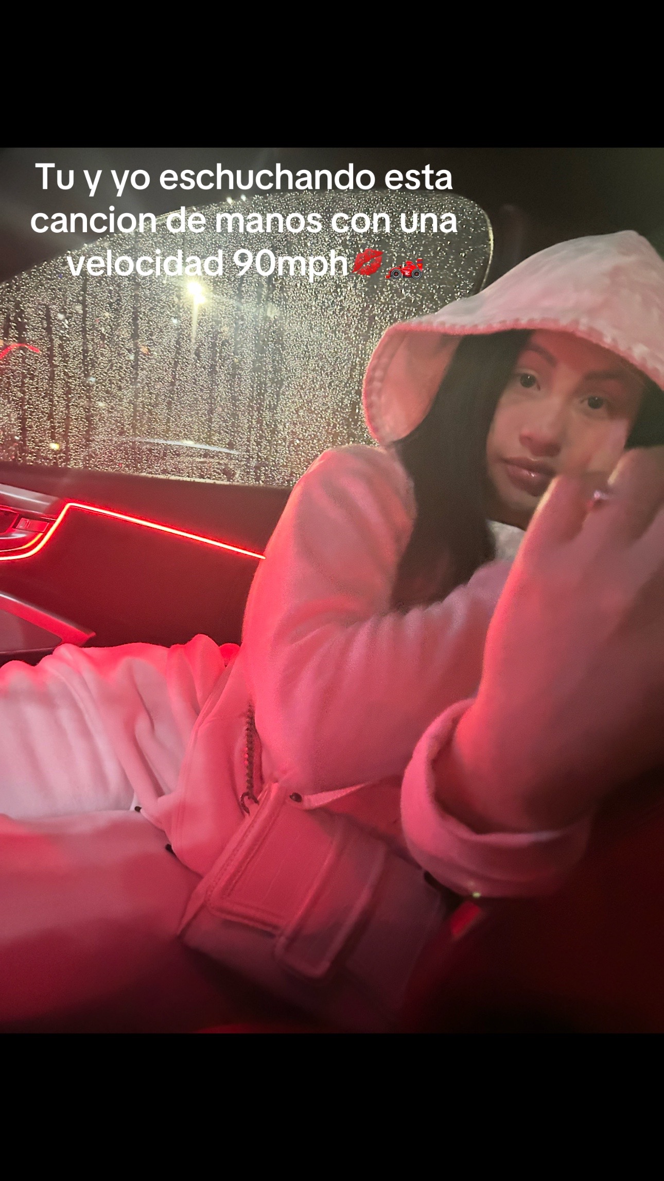 @Mamas91399