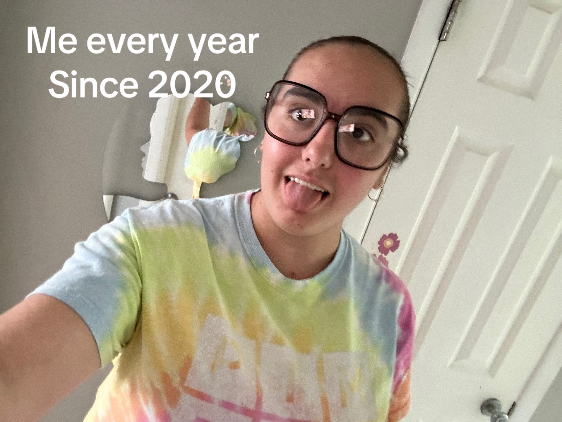 @ashleybrady101