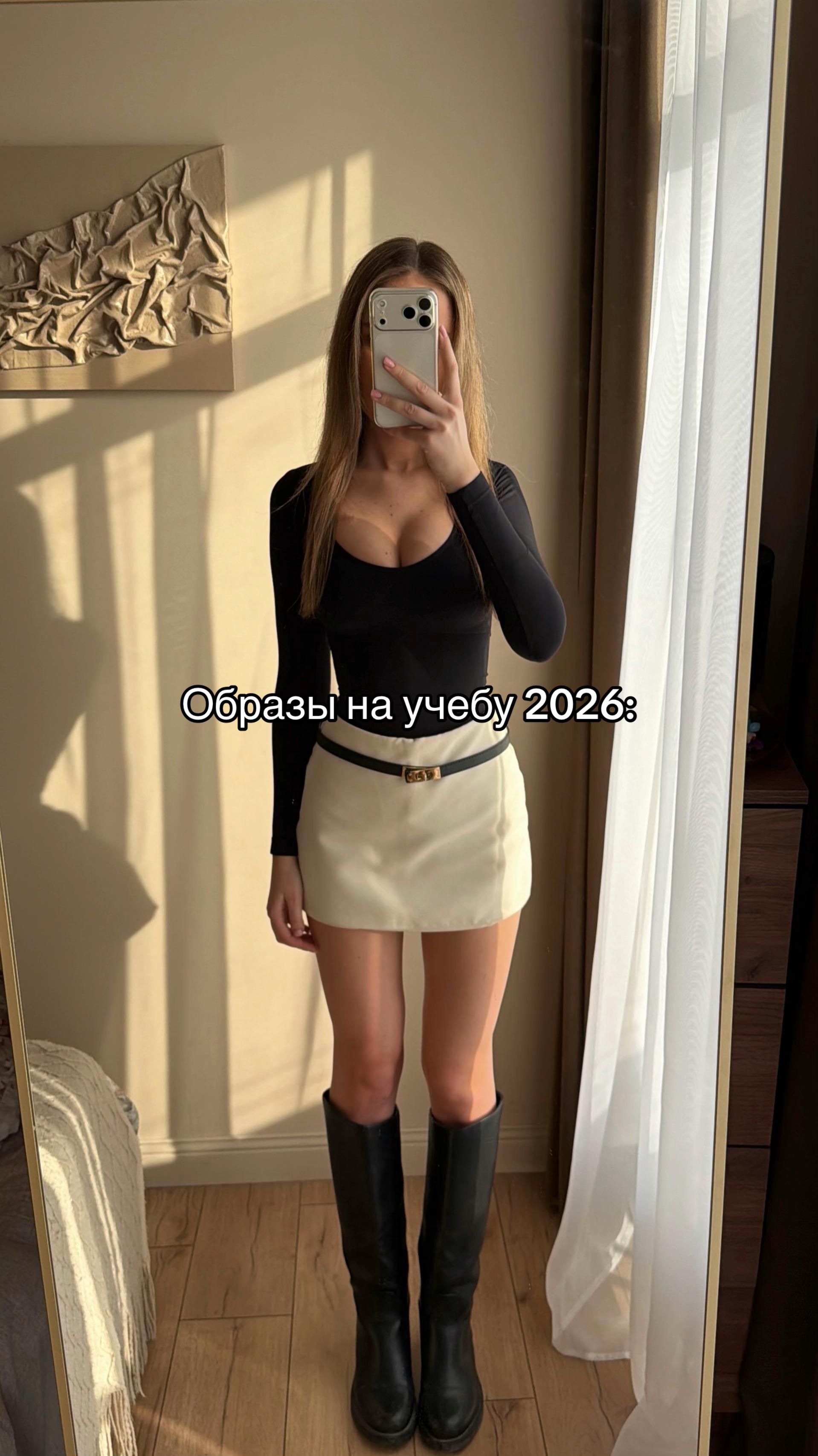 @bv.polina