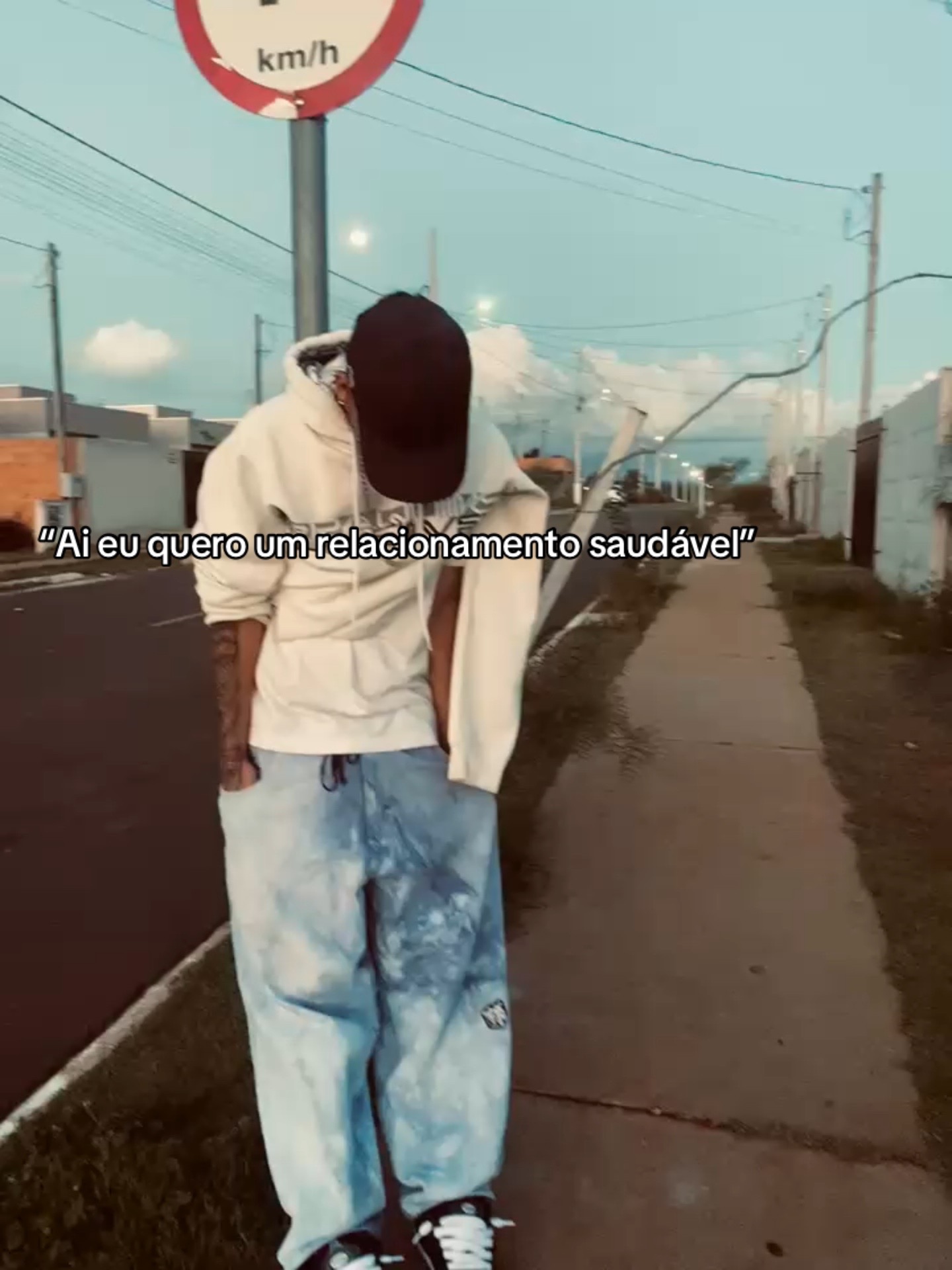 @ℭ𝔞𝔩𝔢𝔟𝔶🇮🇹