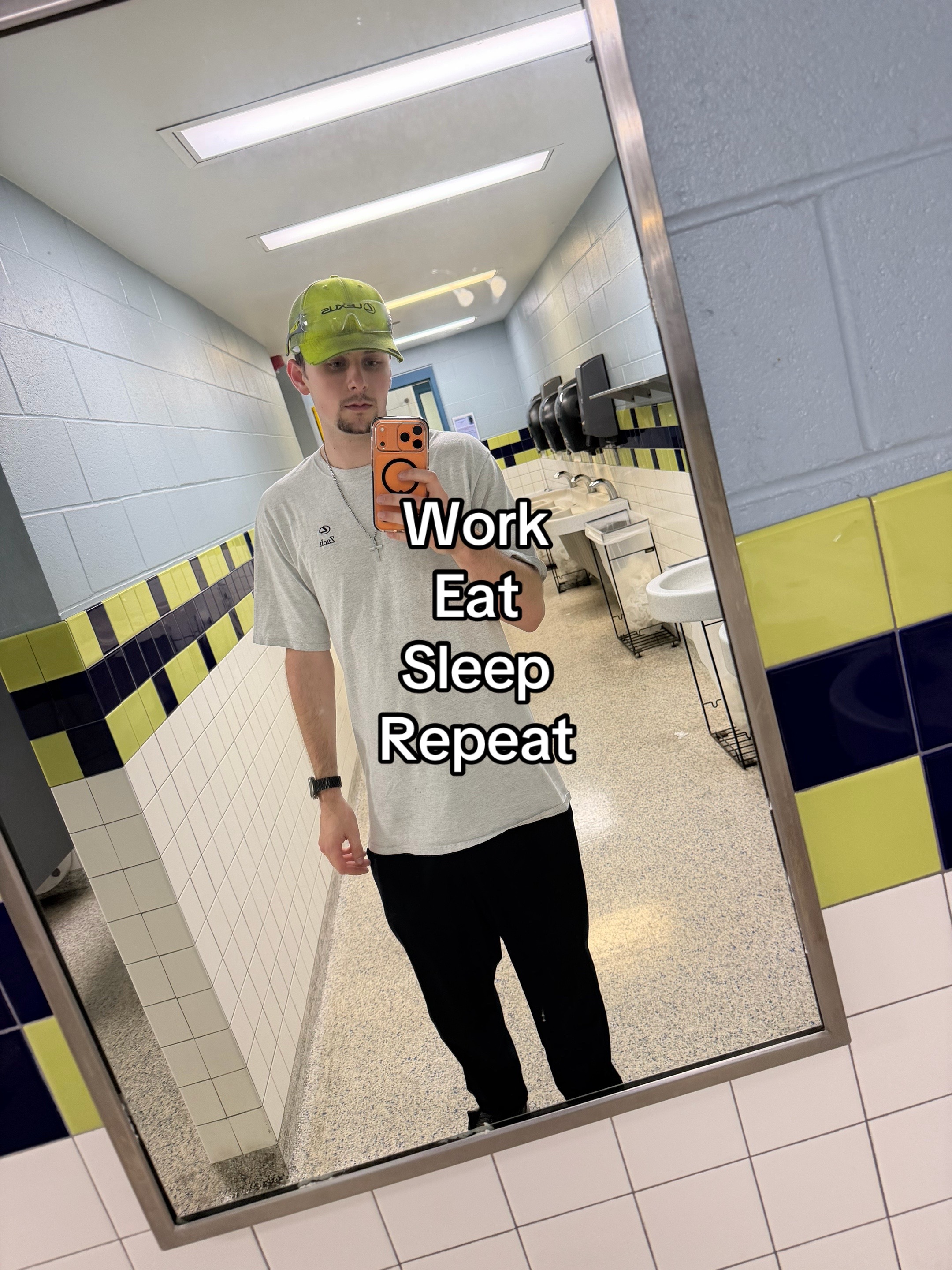@zmanb58