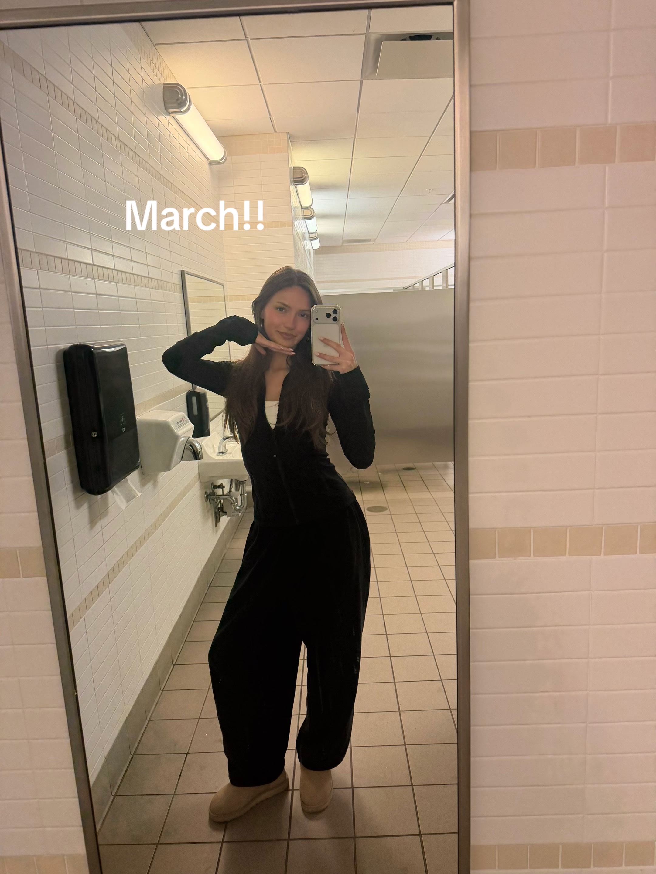 @jenna!