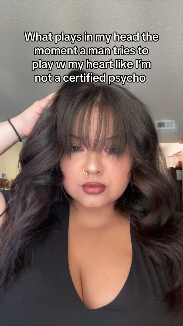 @whithexdu