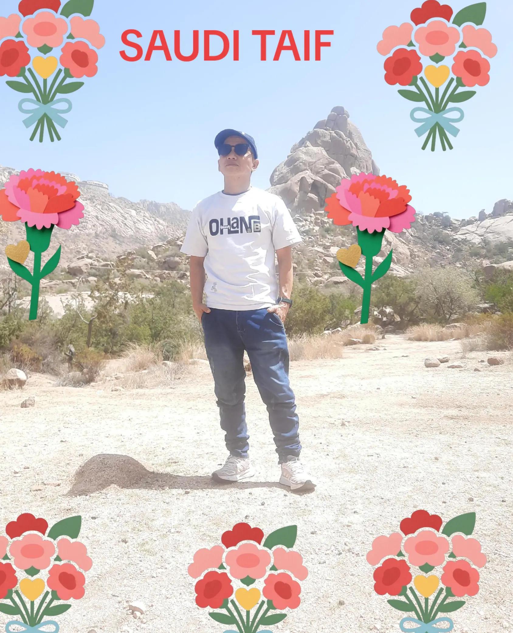 @Bikash Bikash