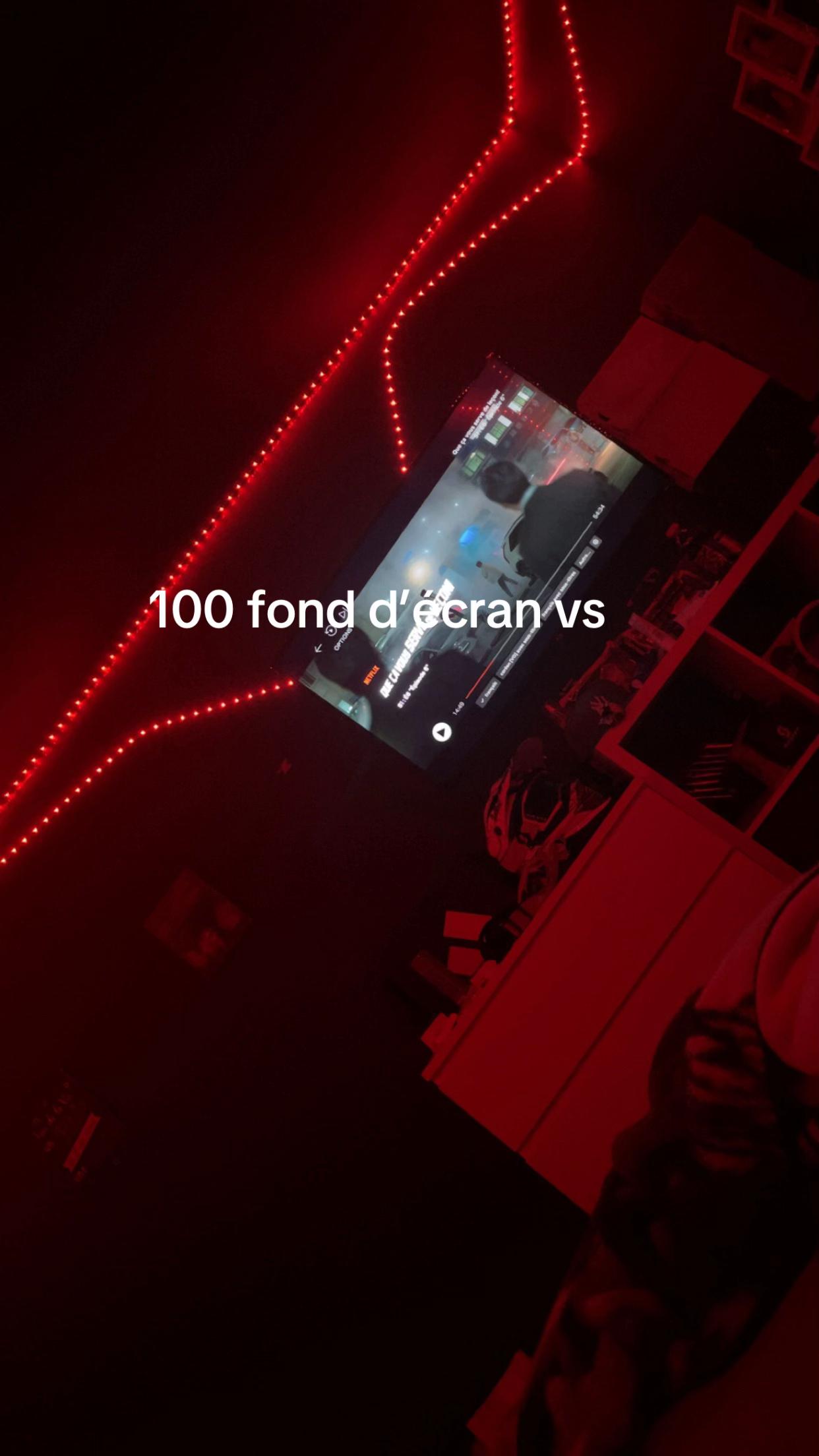 @megane_15