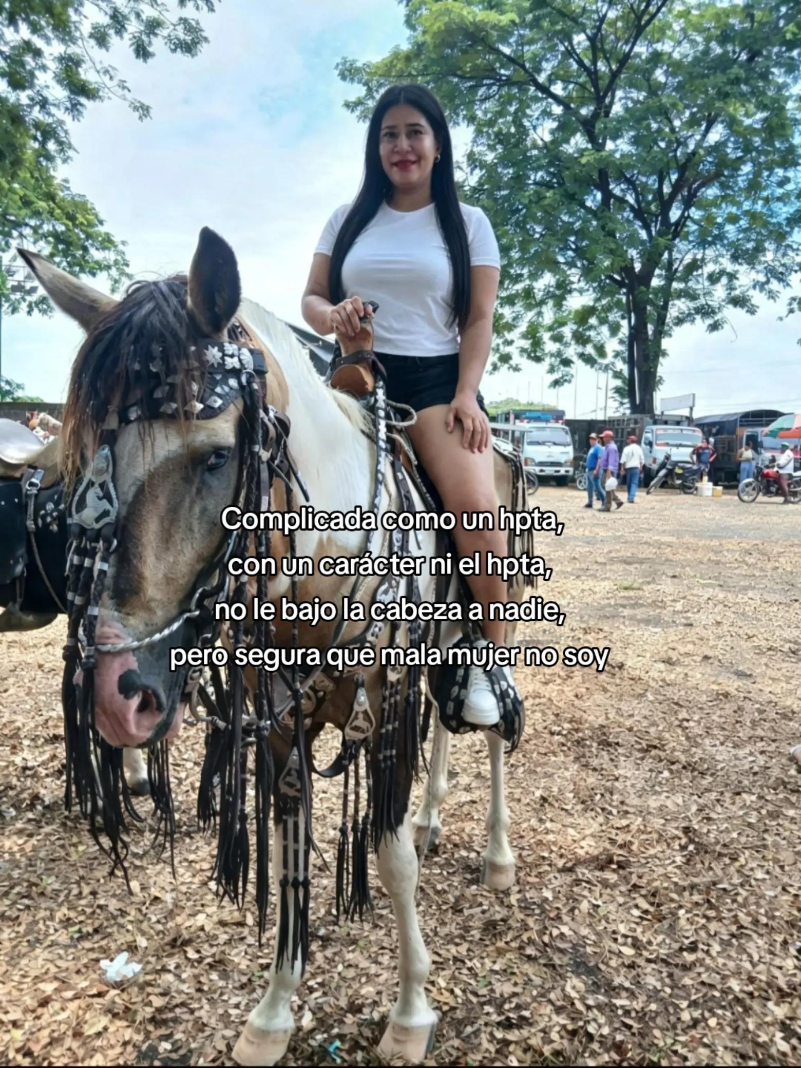 @Erika Lopez