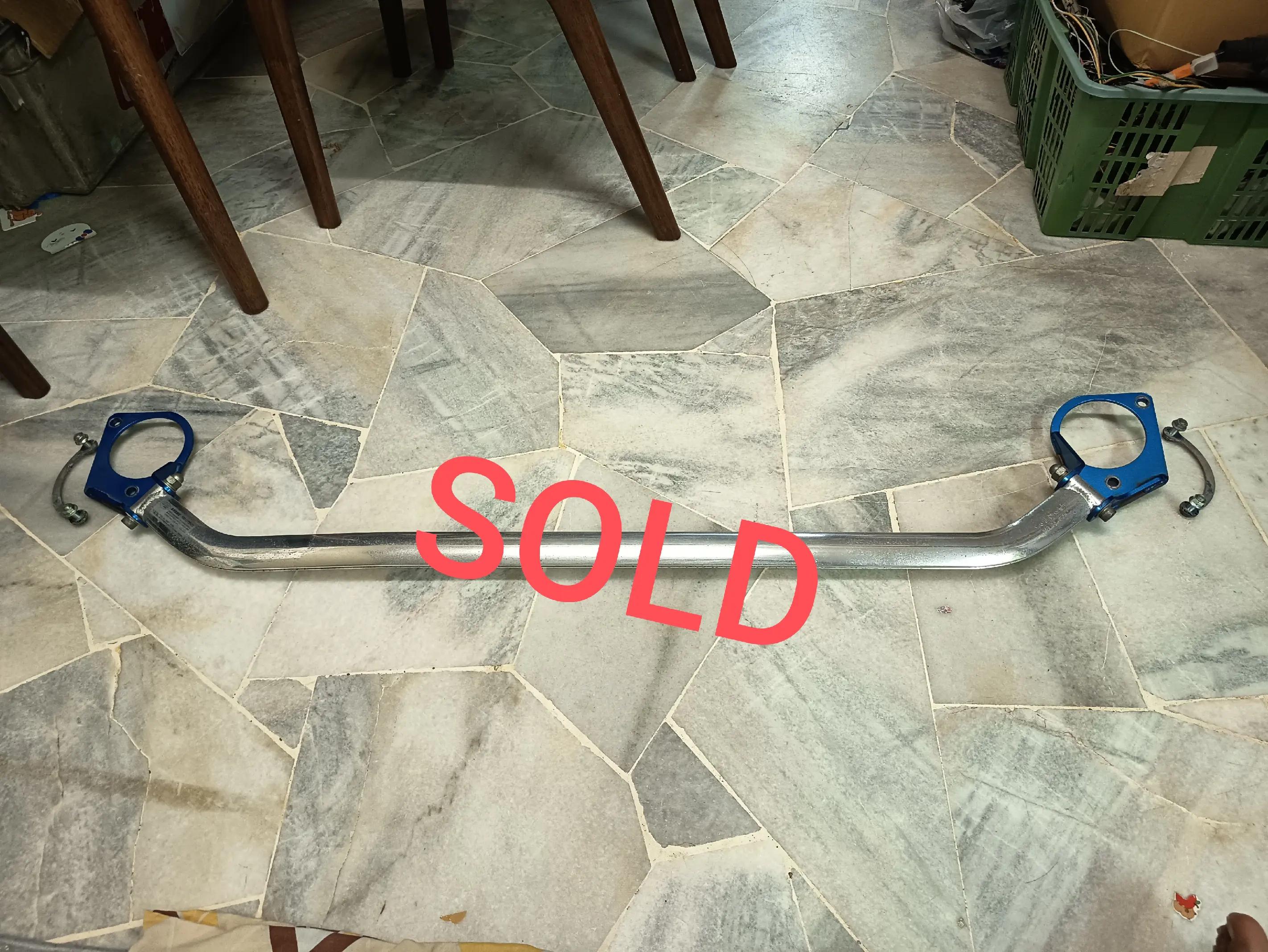 @JDM hardcore Autopart