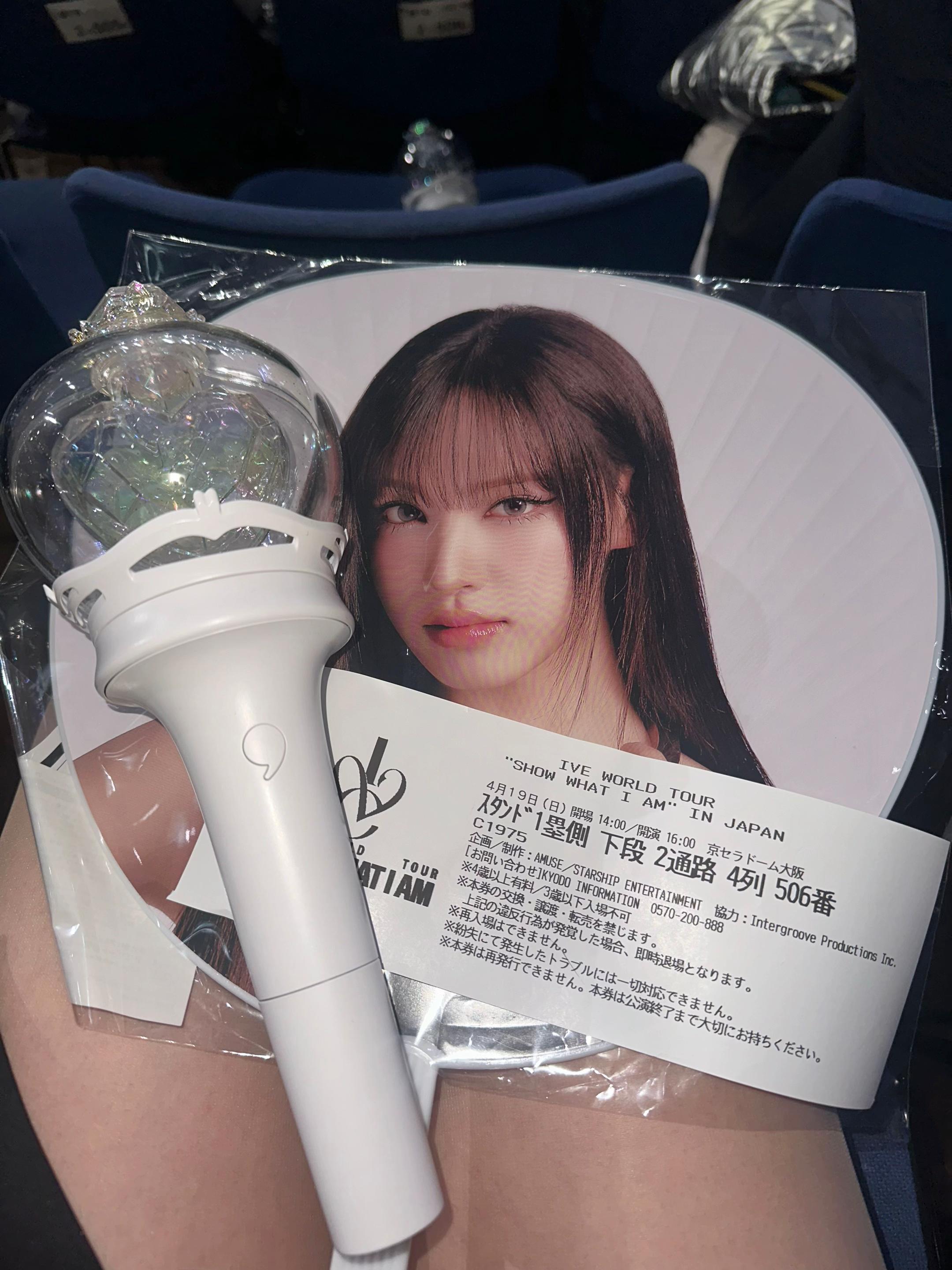 @모모