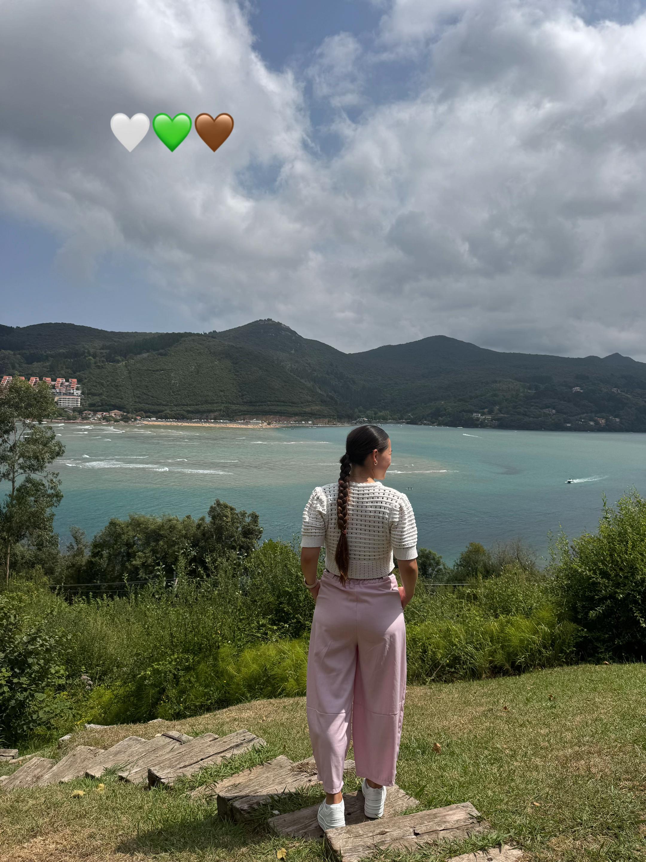 @🧸 Bianca 🎀