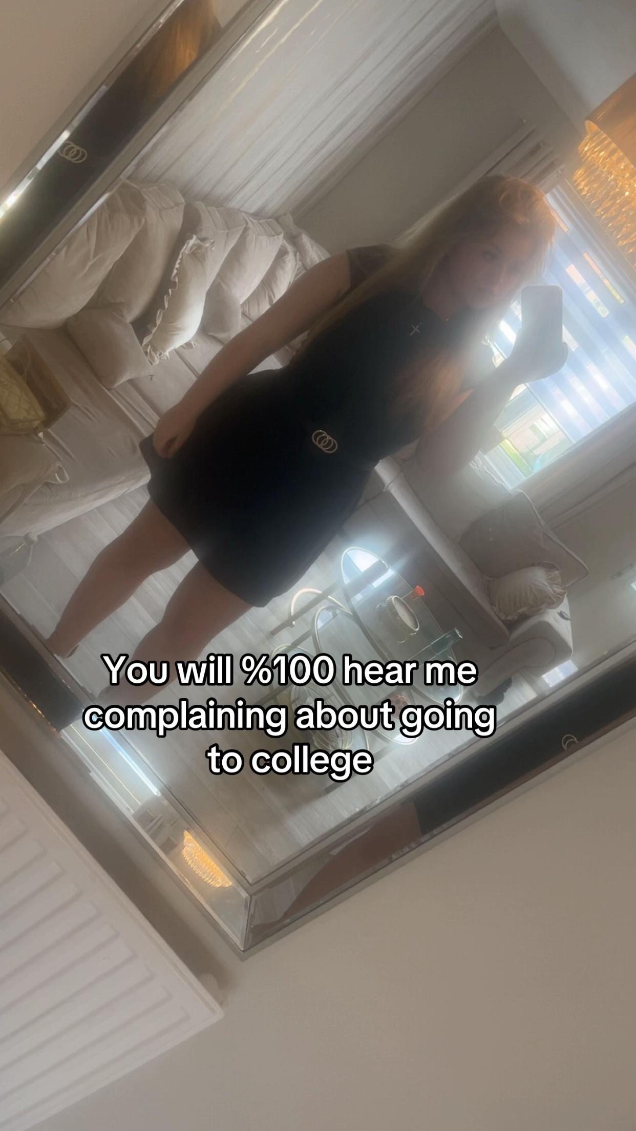 @XxlolaharrisXx