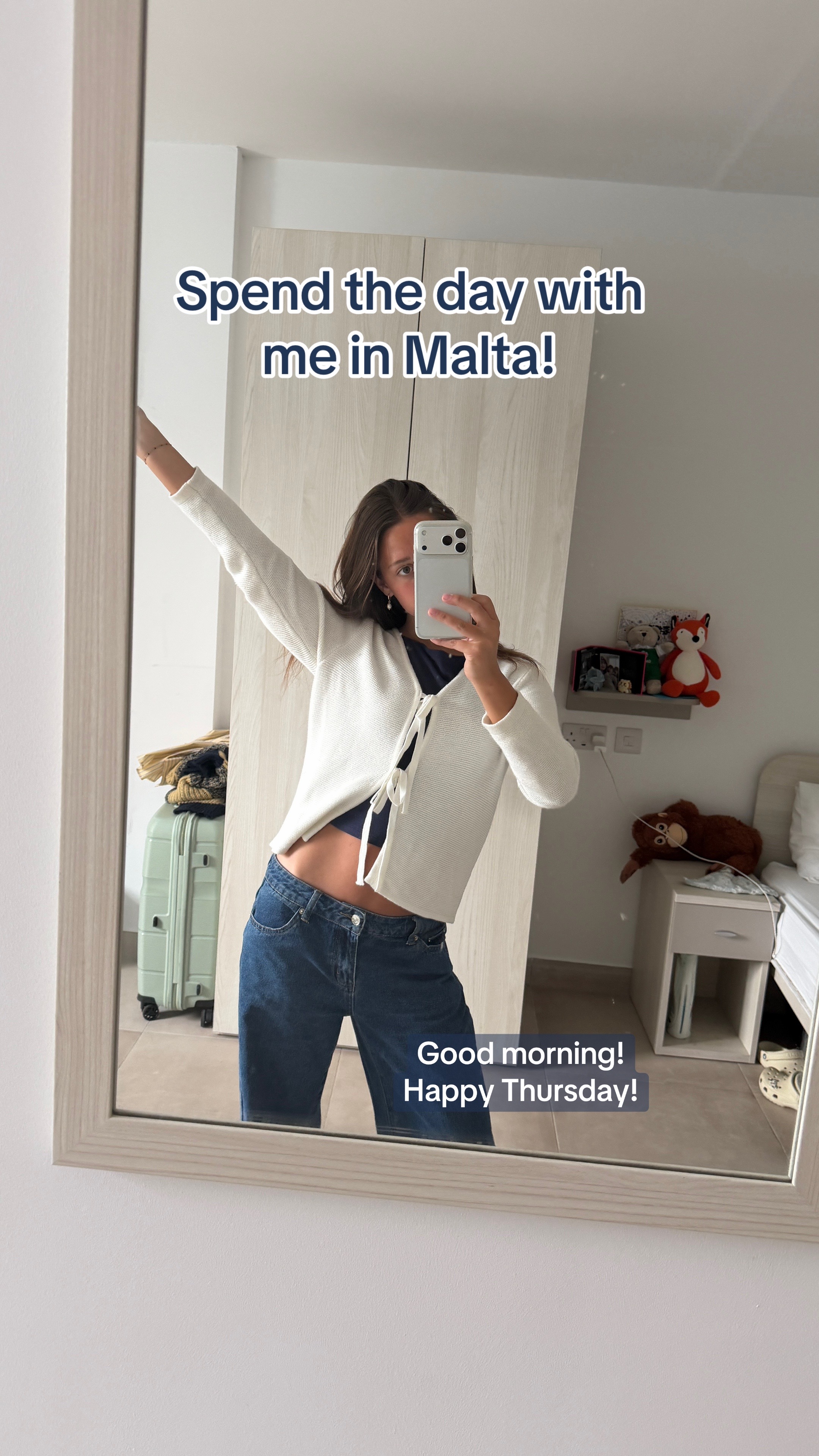 @M A L