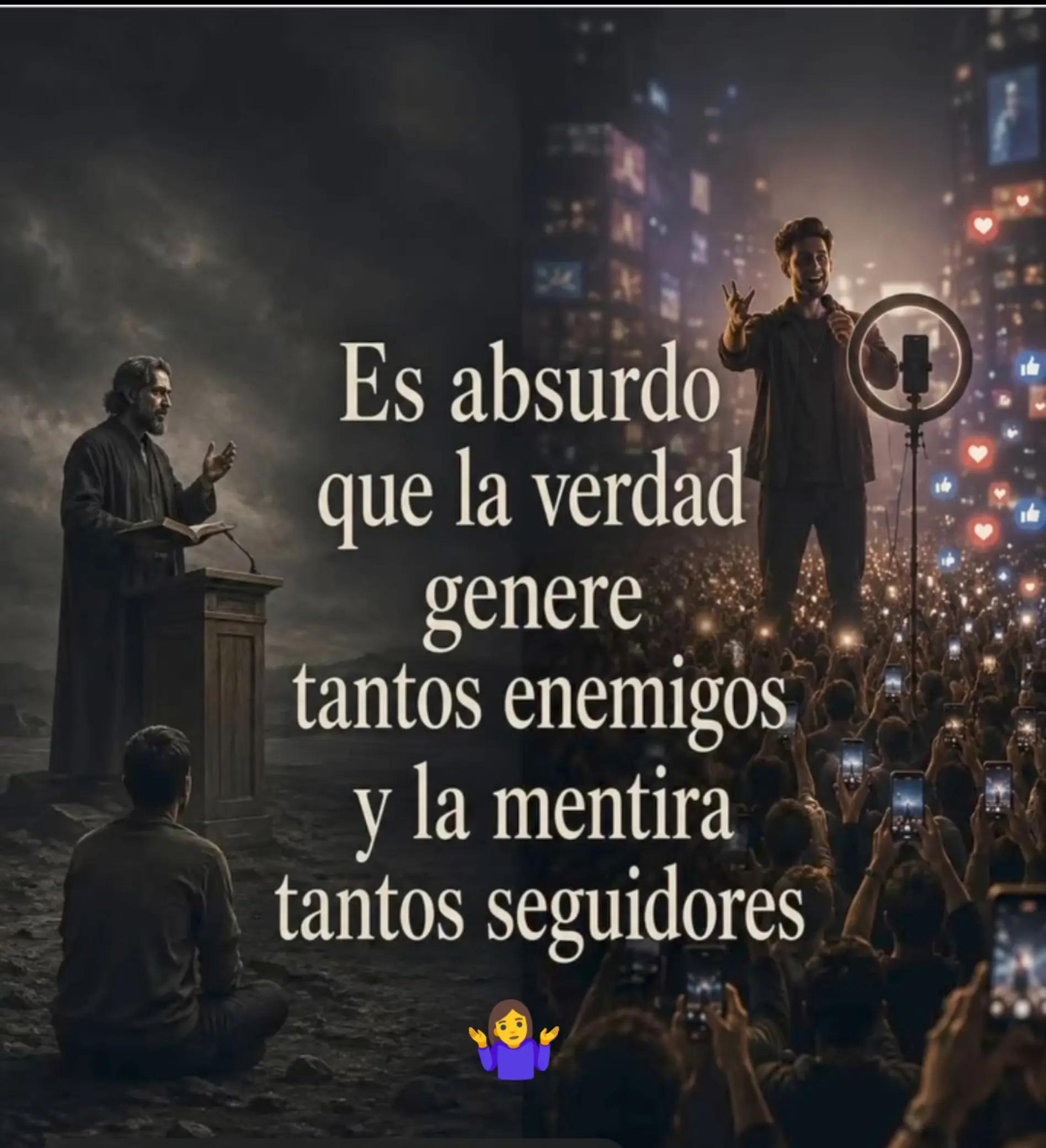 @Mary Aquino