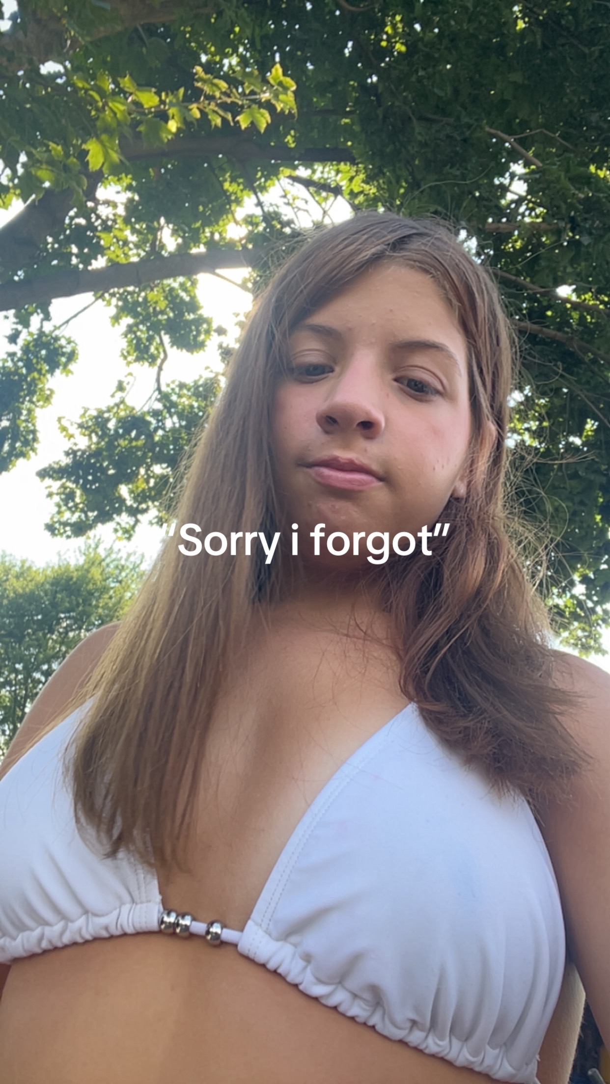@haleigh.spamm7