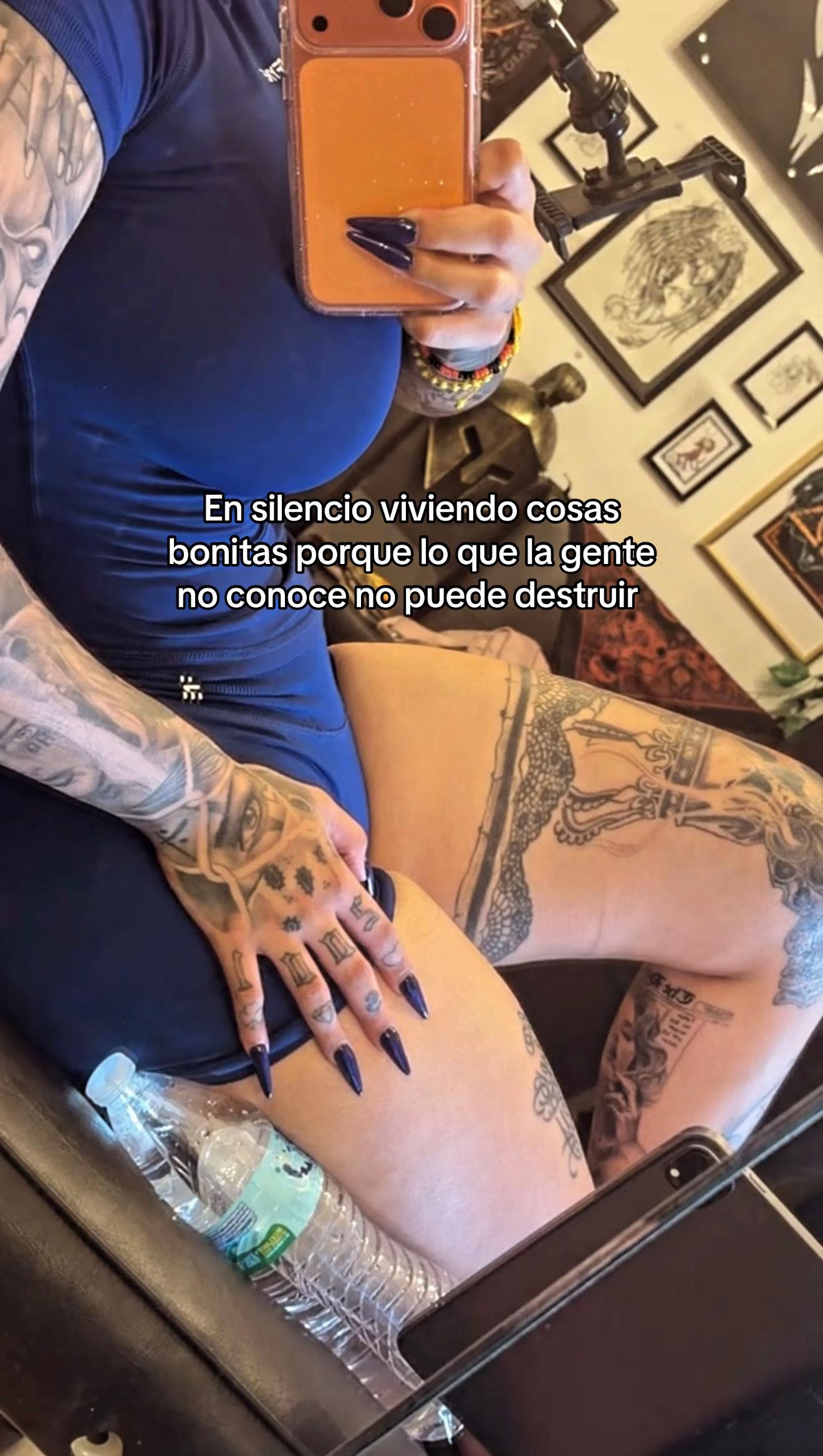@Baarbiee