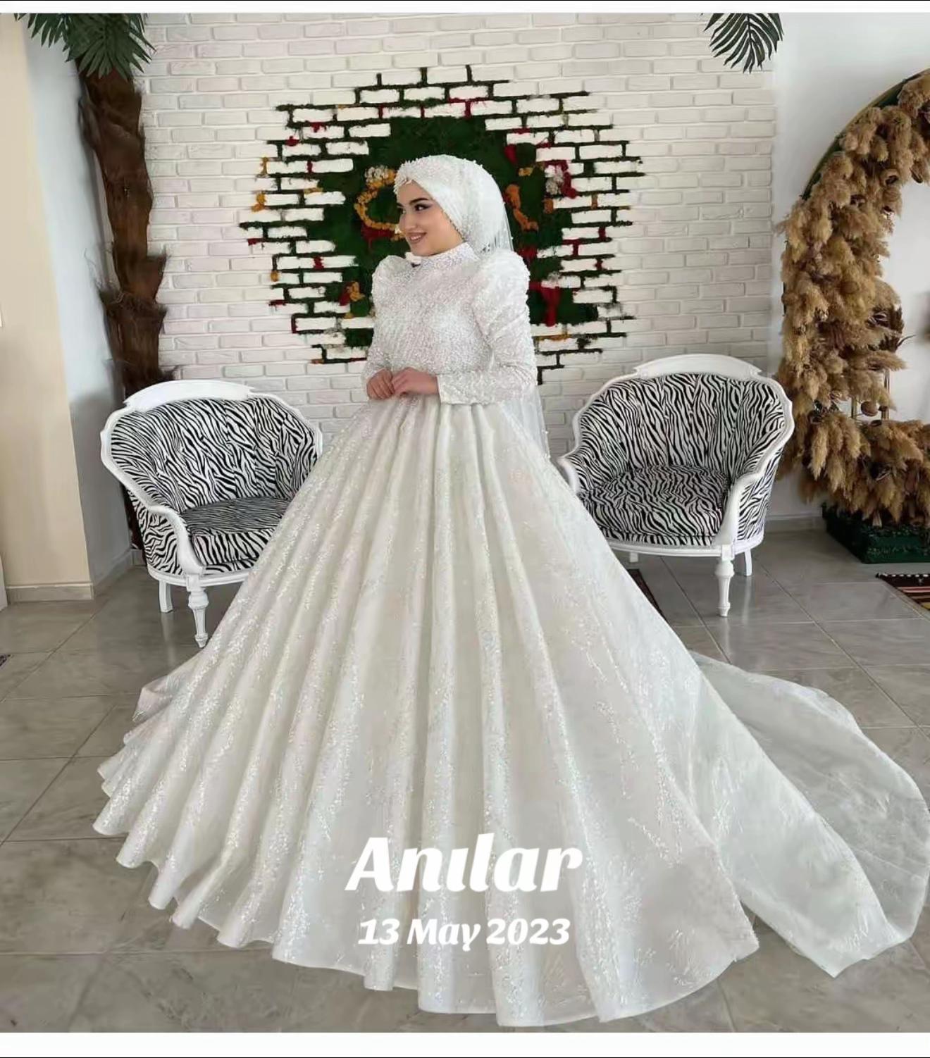 @CEMRE MODA GELİNLİK Söke