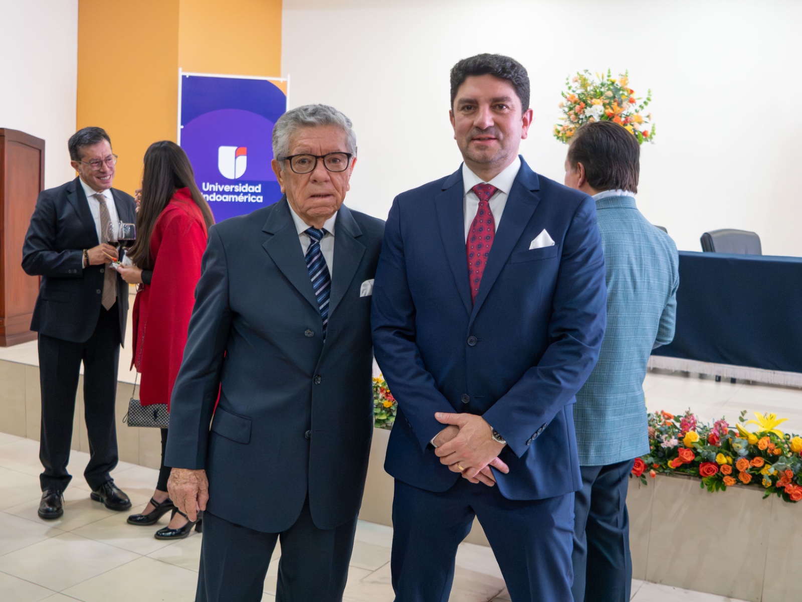 @Gonzalo Callejas Herdoiza