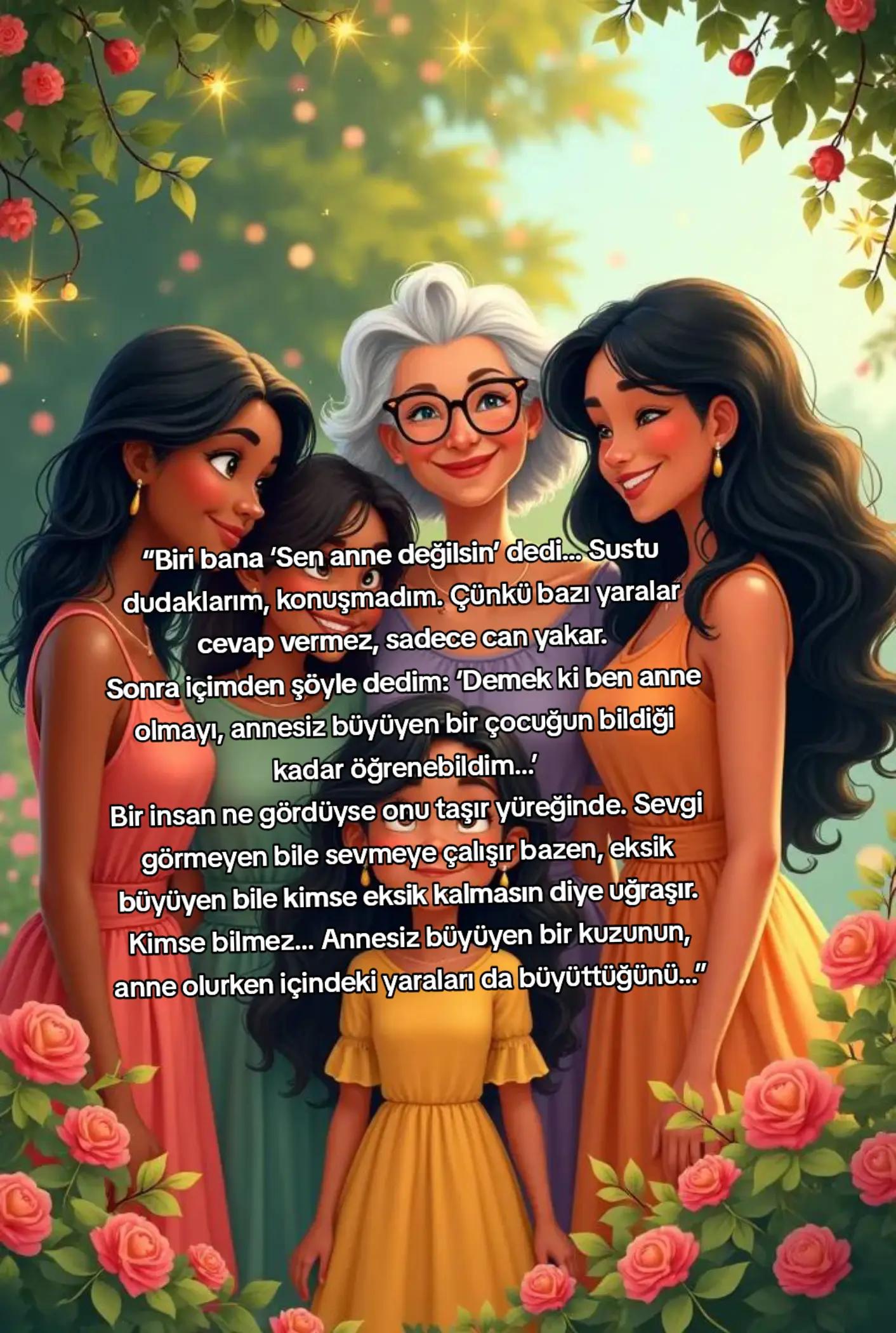 @🕊️꧁༺ MELİSA ༻꧂🕊️