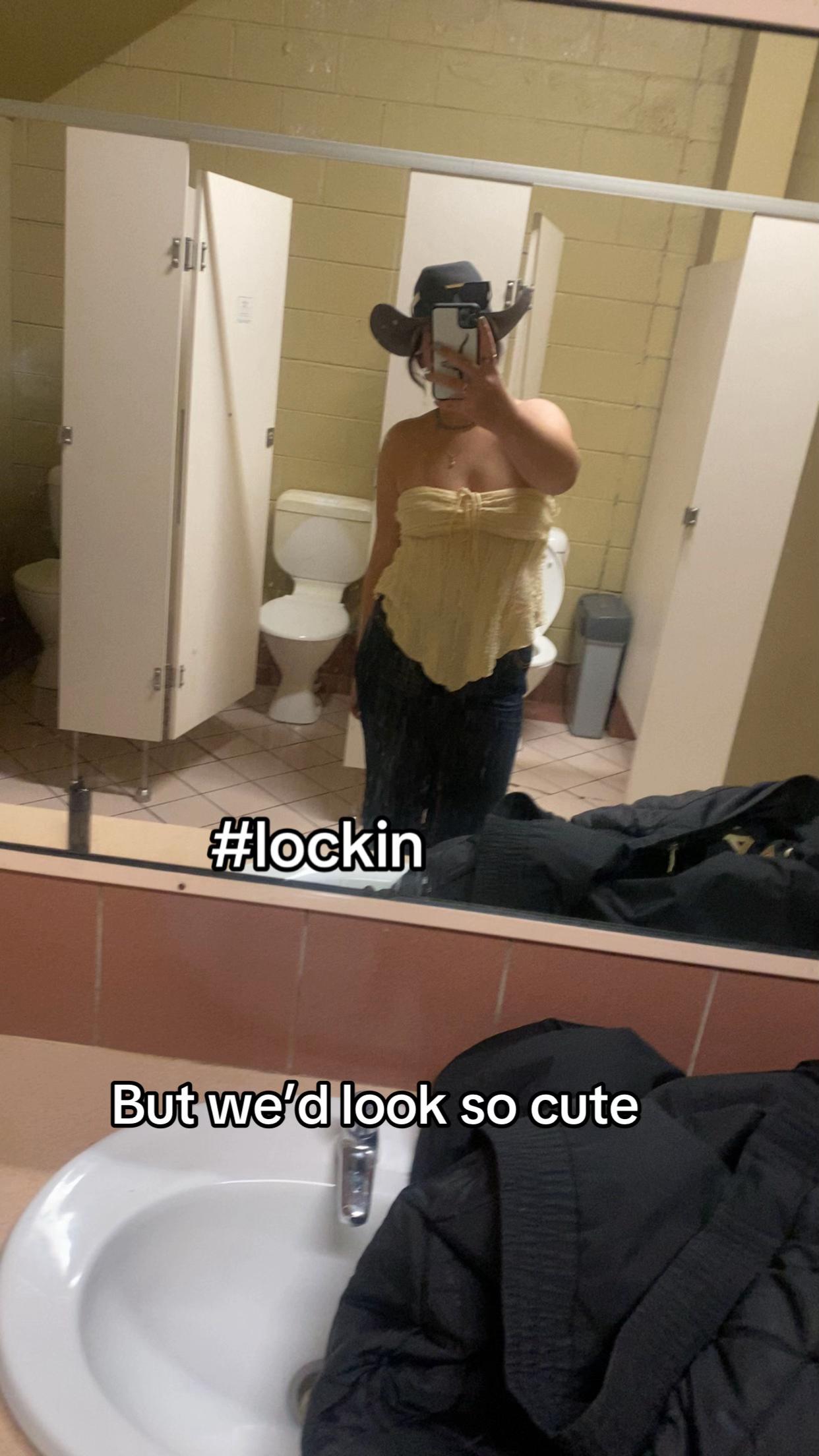 @ßillie
