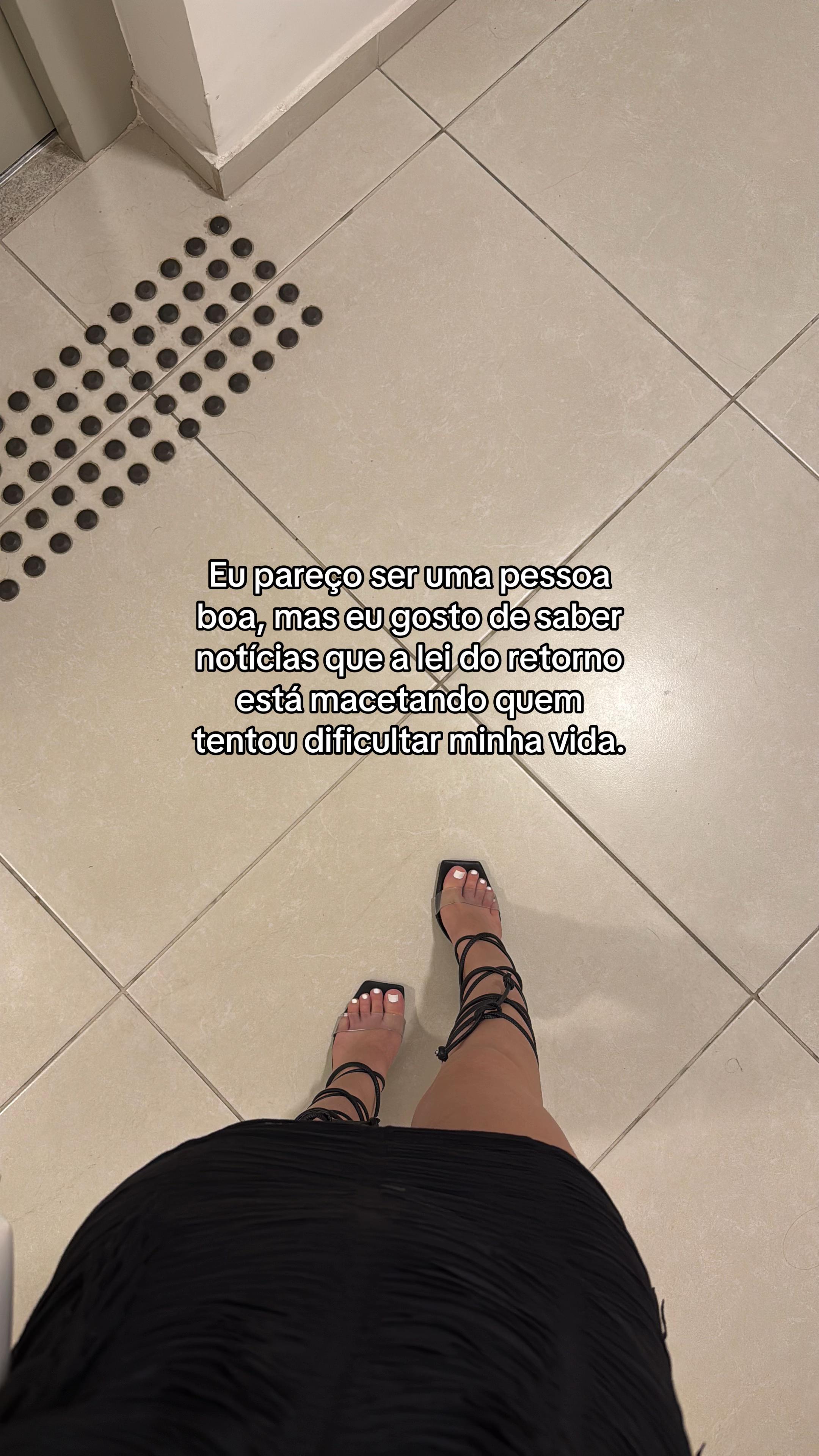 @Letícia Diniz