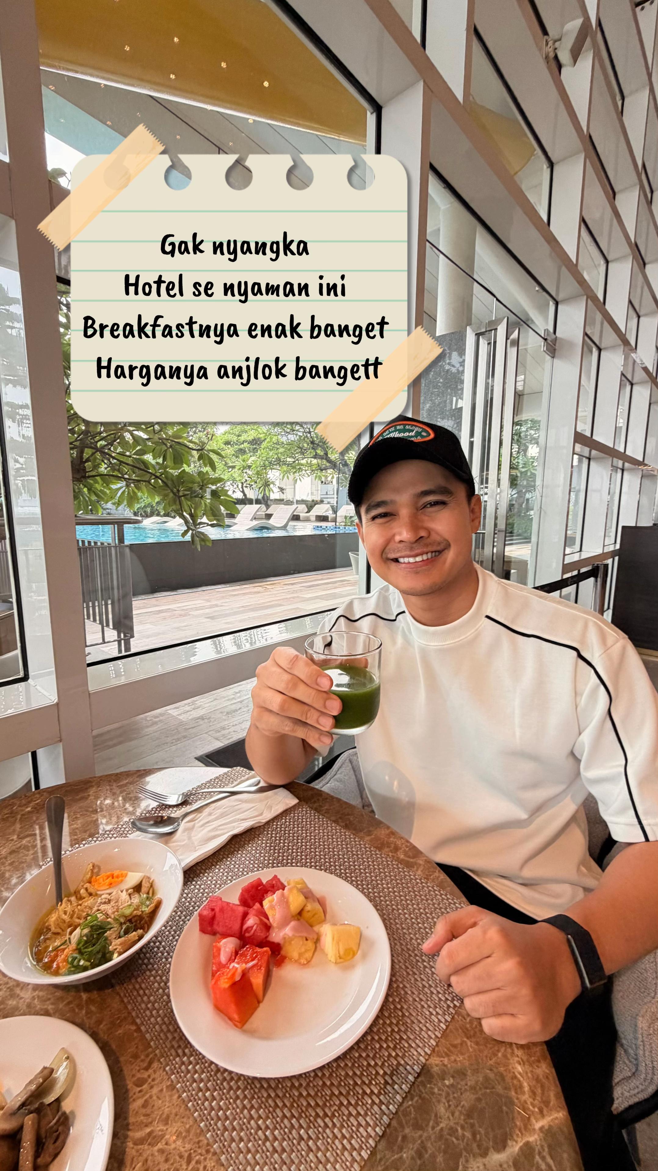 @Aiman Ricky Firmansy