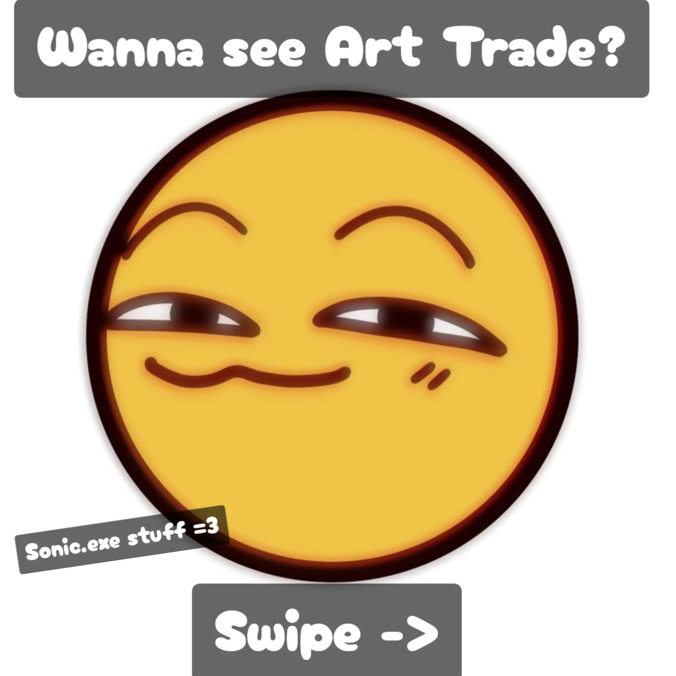 @YouTe