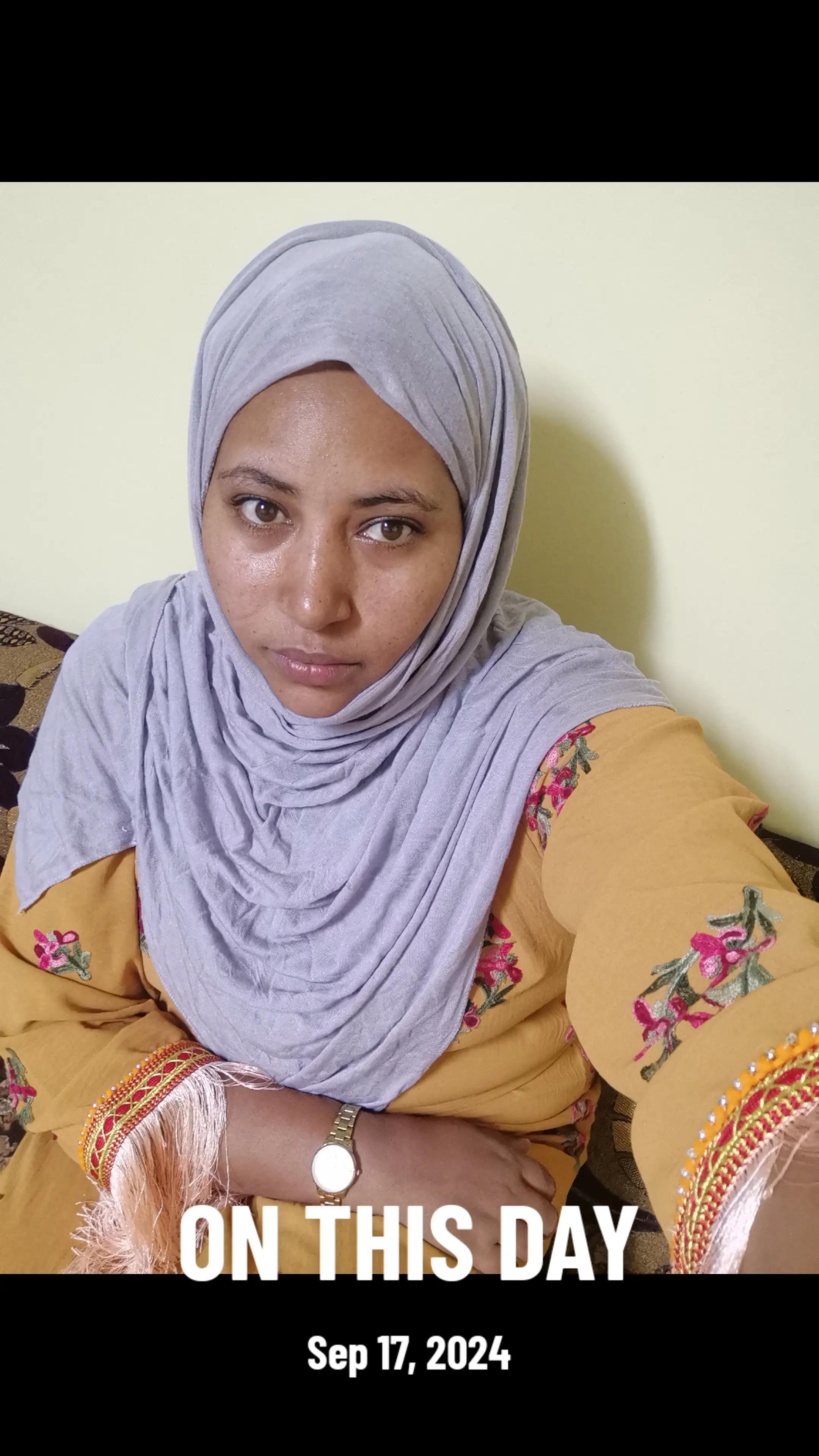 @ቀለምገነነነ@7(4621