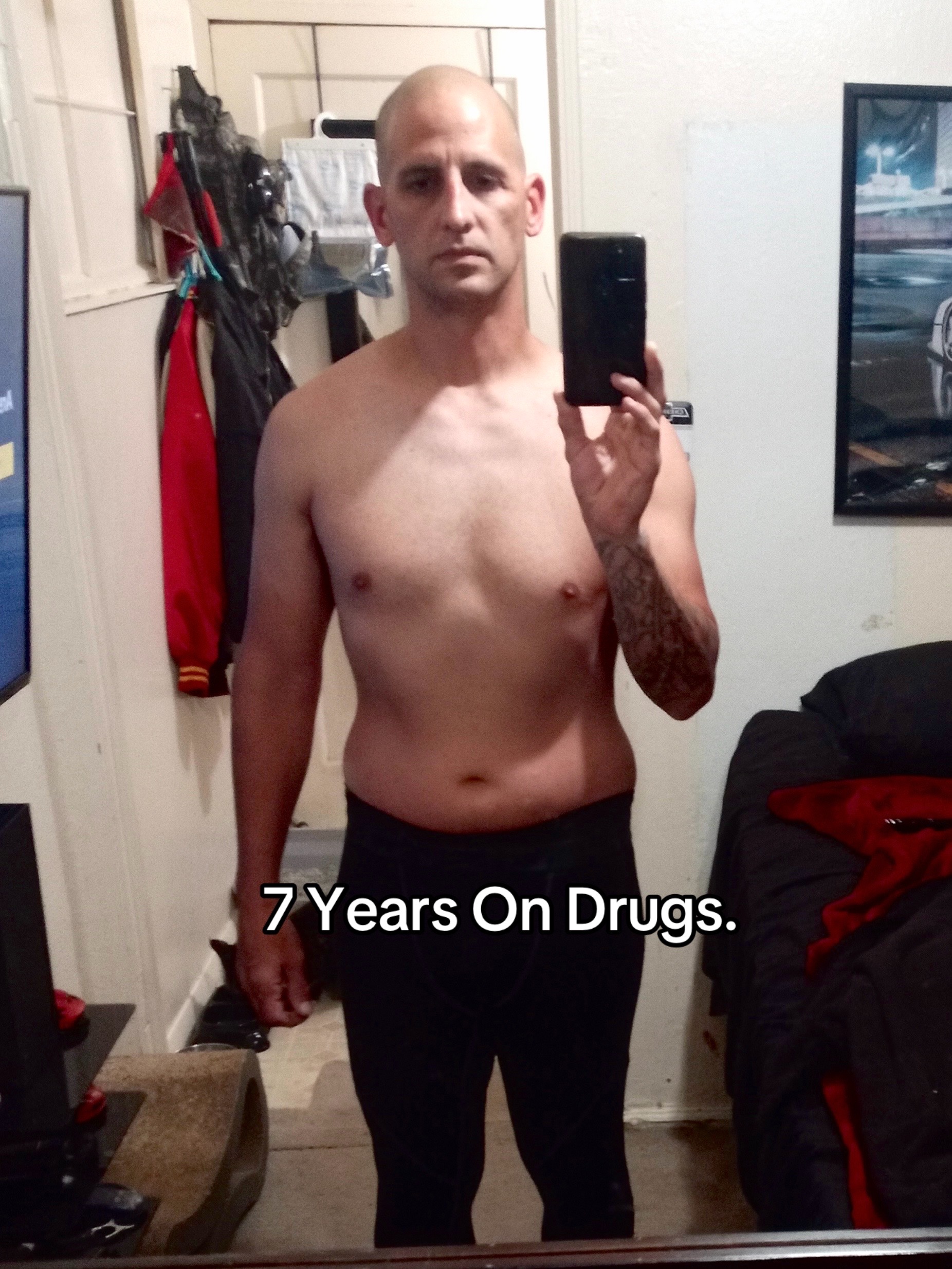 @joerhodesphysique