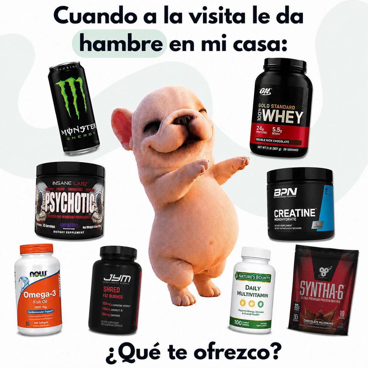 @Nancy Carrasco