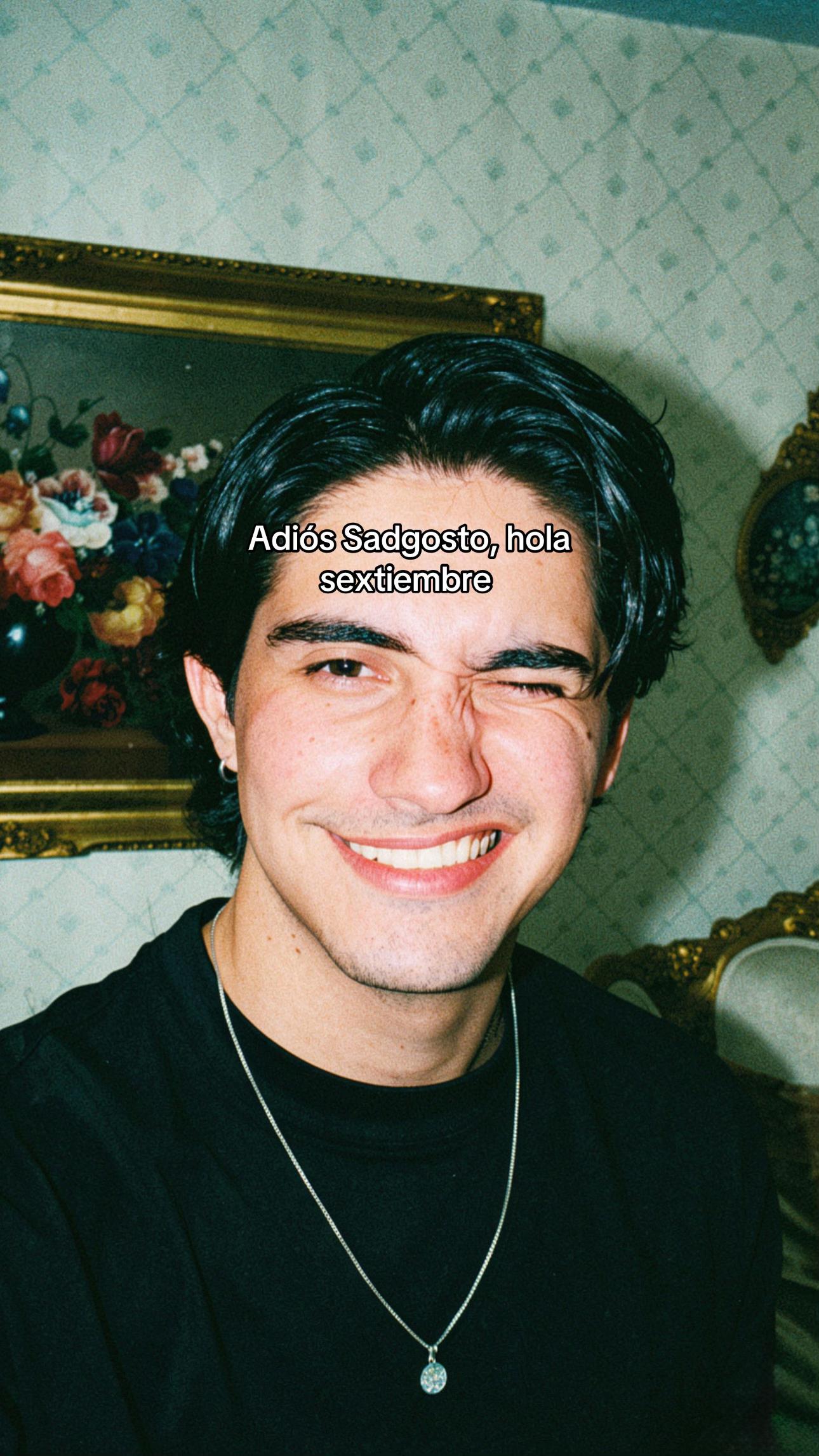 @Fabrizio German