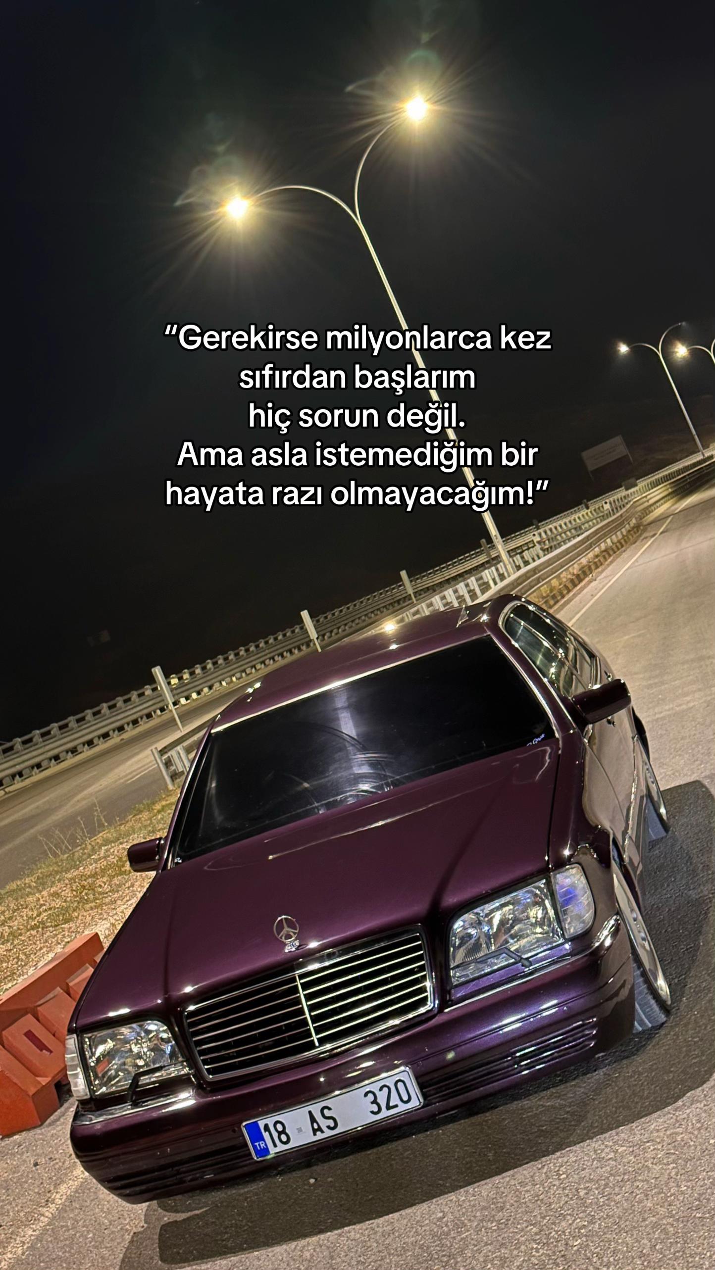 @Bahadır S&ouml;ğ&uuml;t