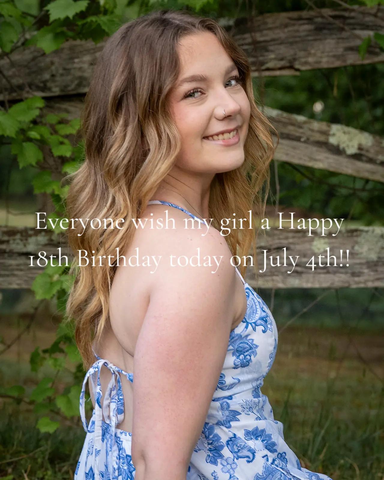 @kmoney4245