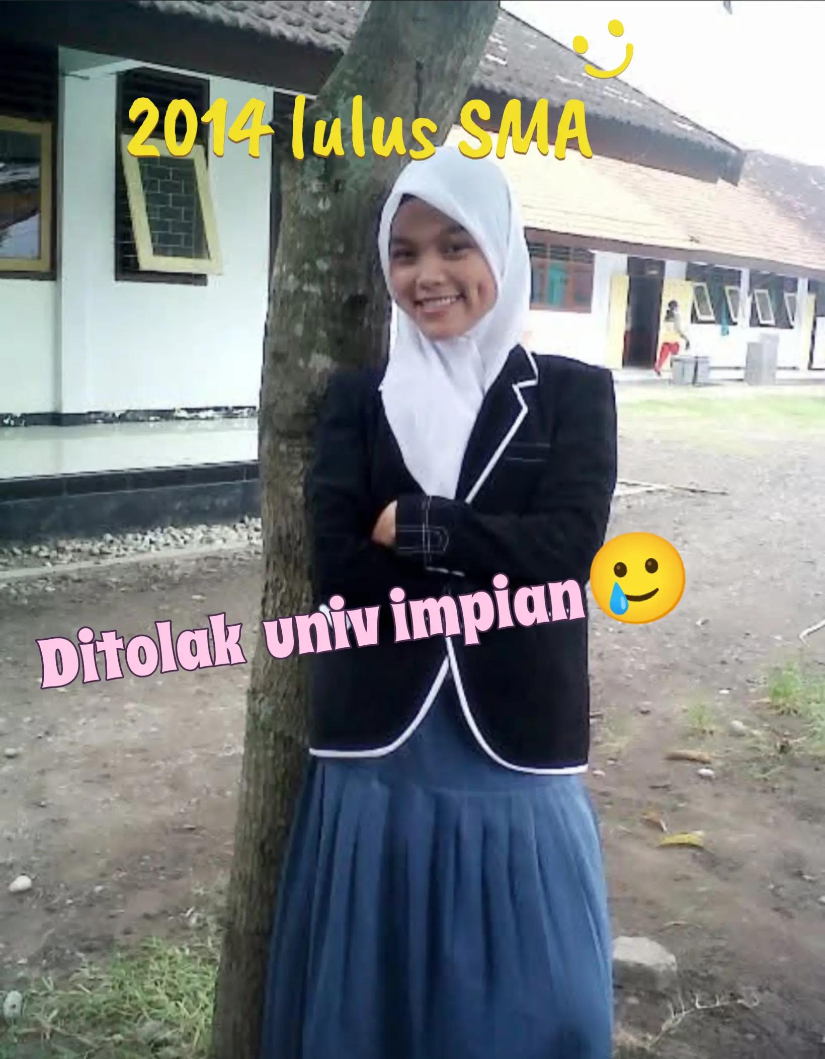@07Wilan