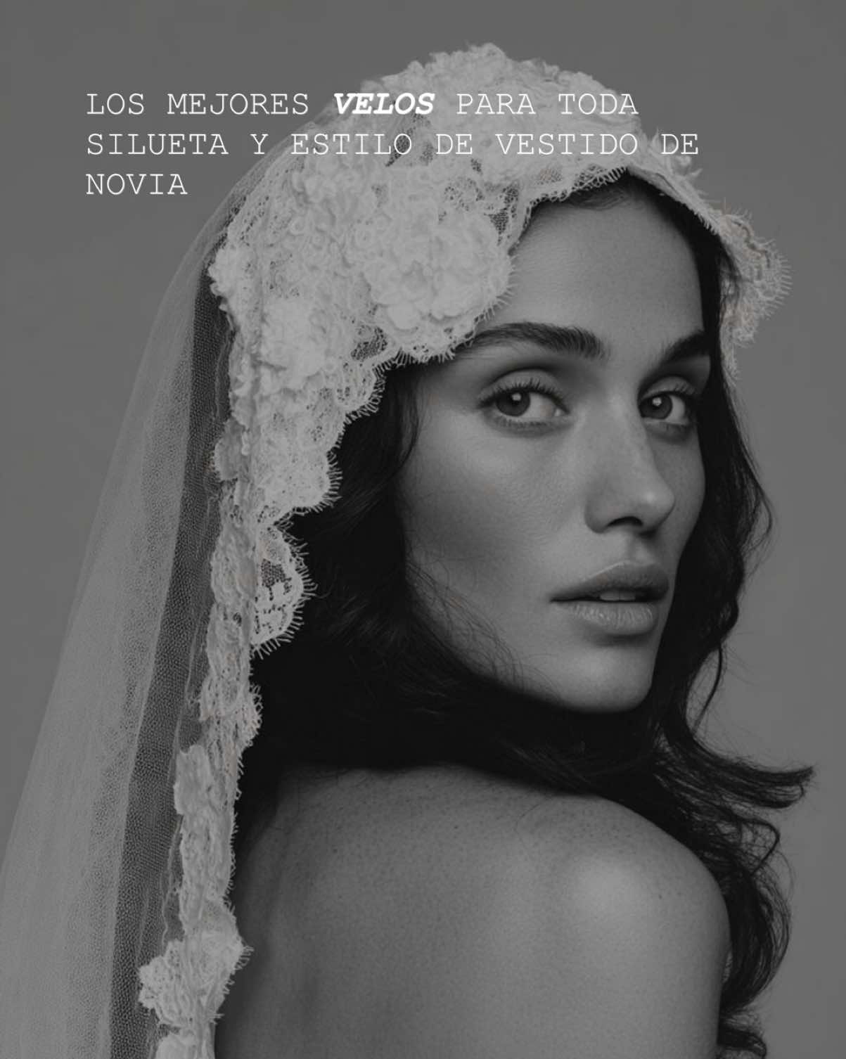 @Camila Estremadoyro Atelier