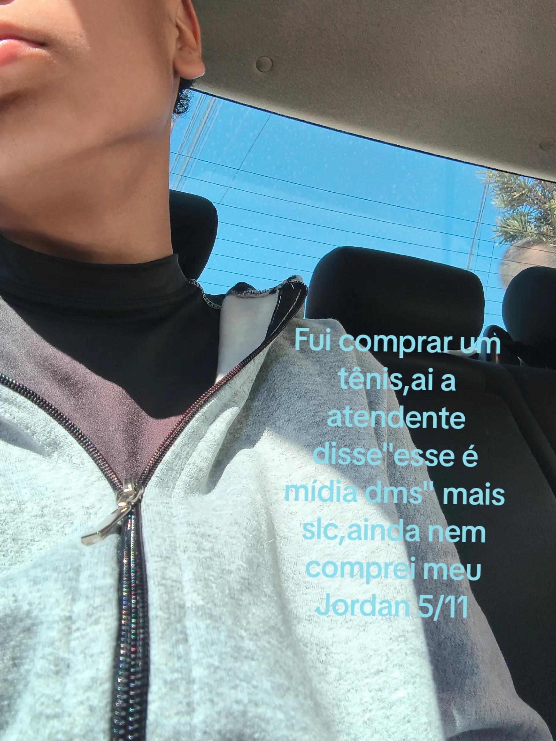 @𝔜𝔏.
