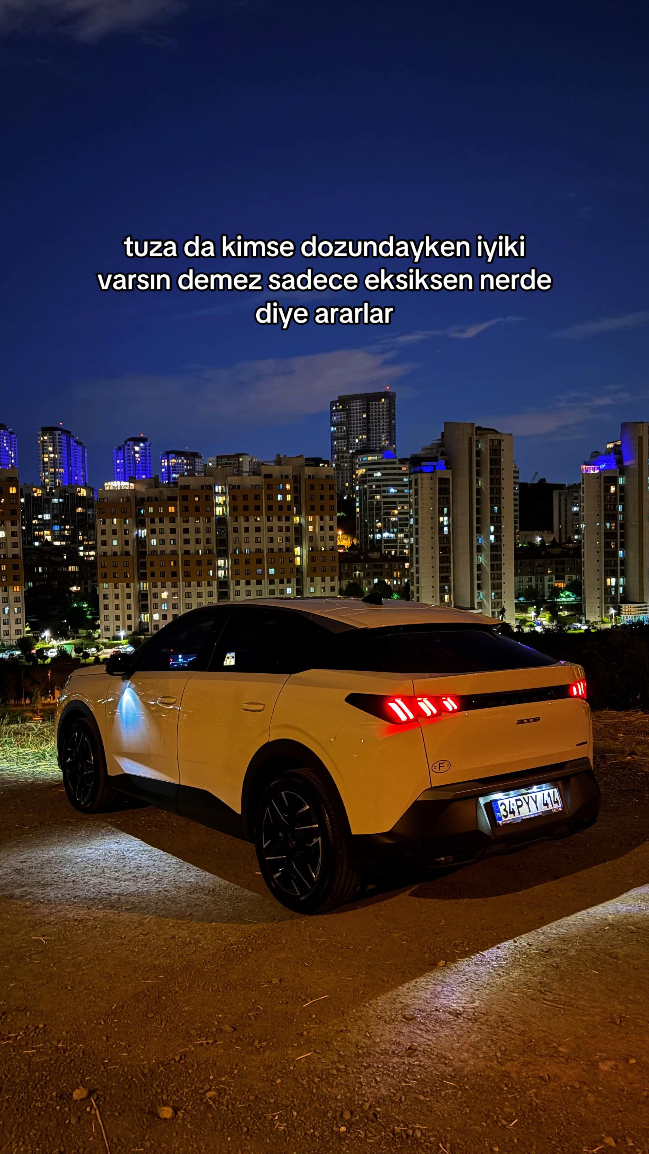 @Ata Ateş