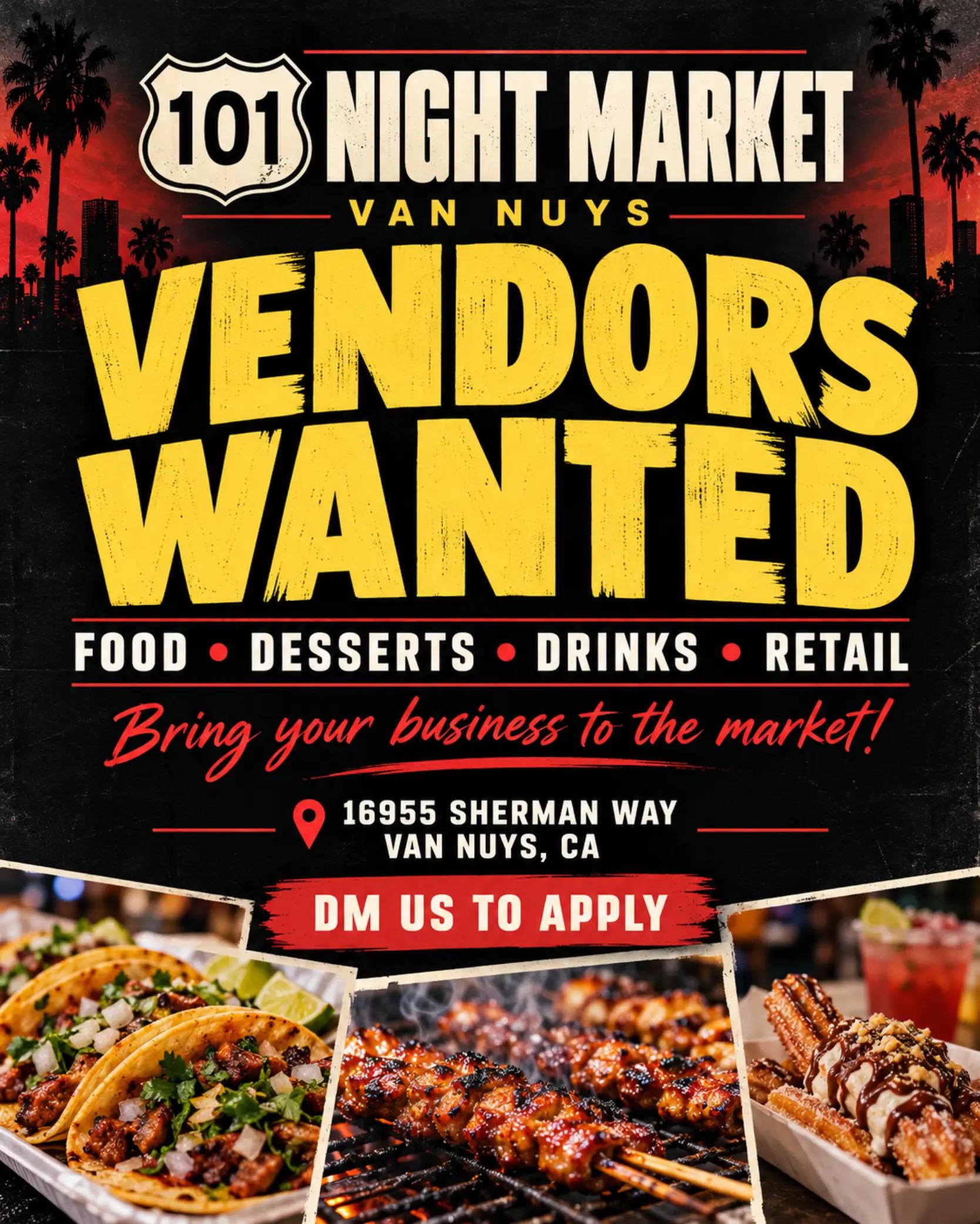 @101nightmarket