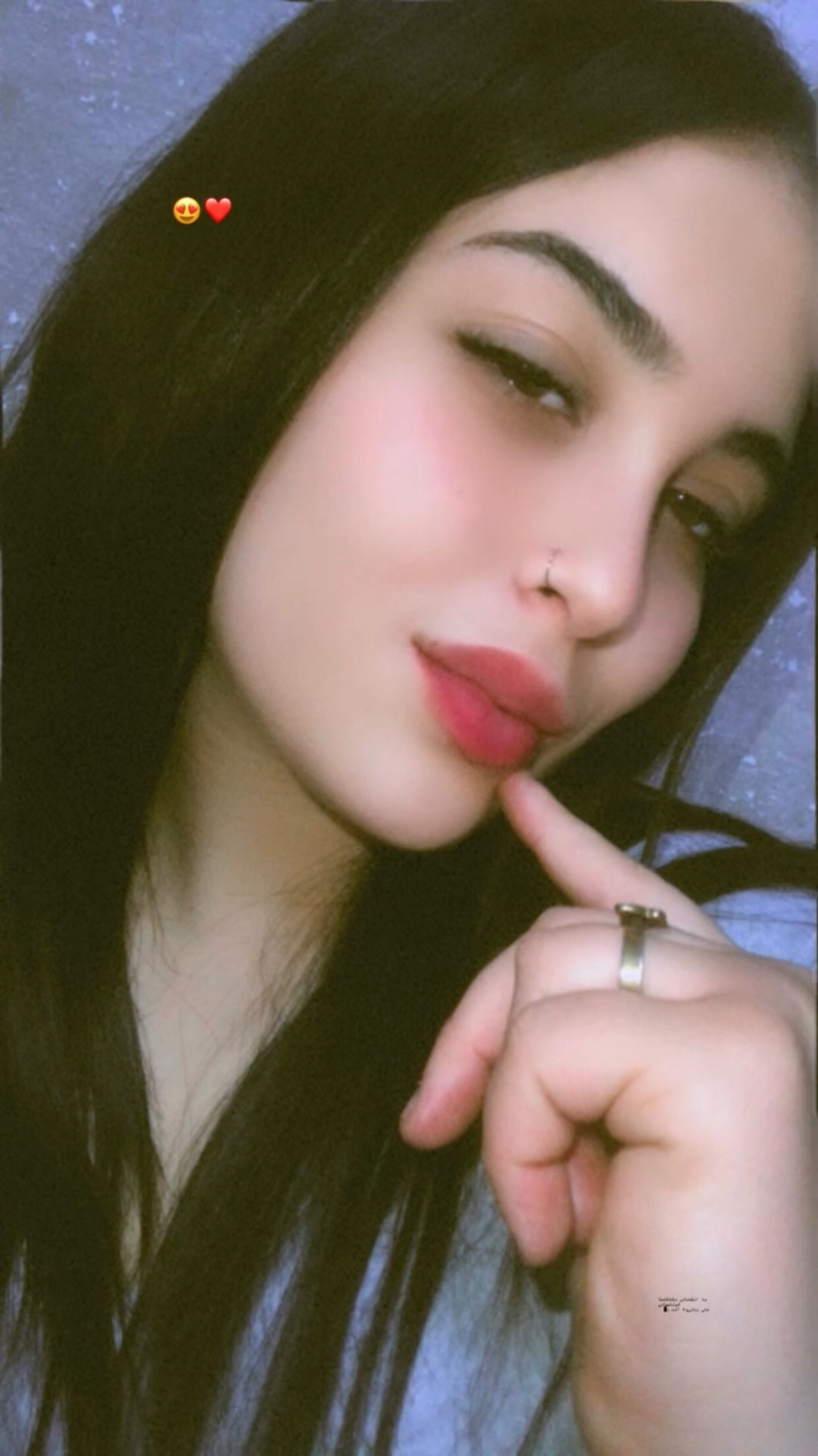 @Râhmâ Mtîrï