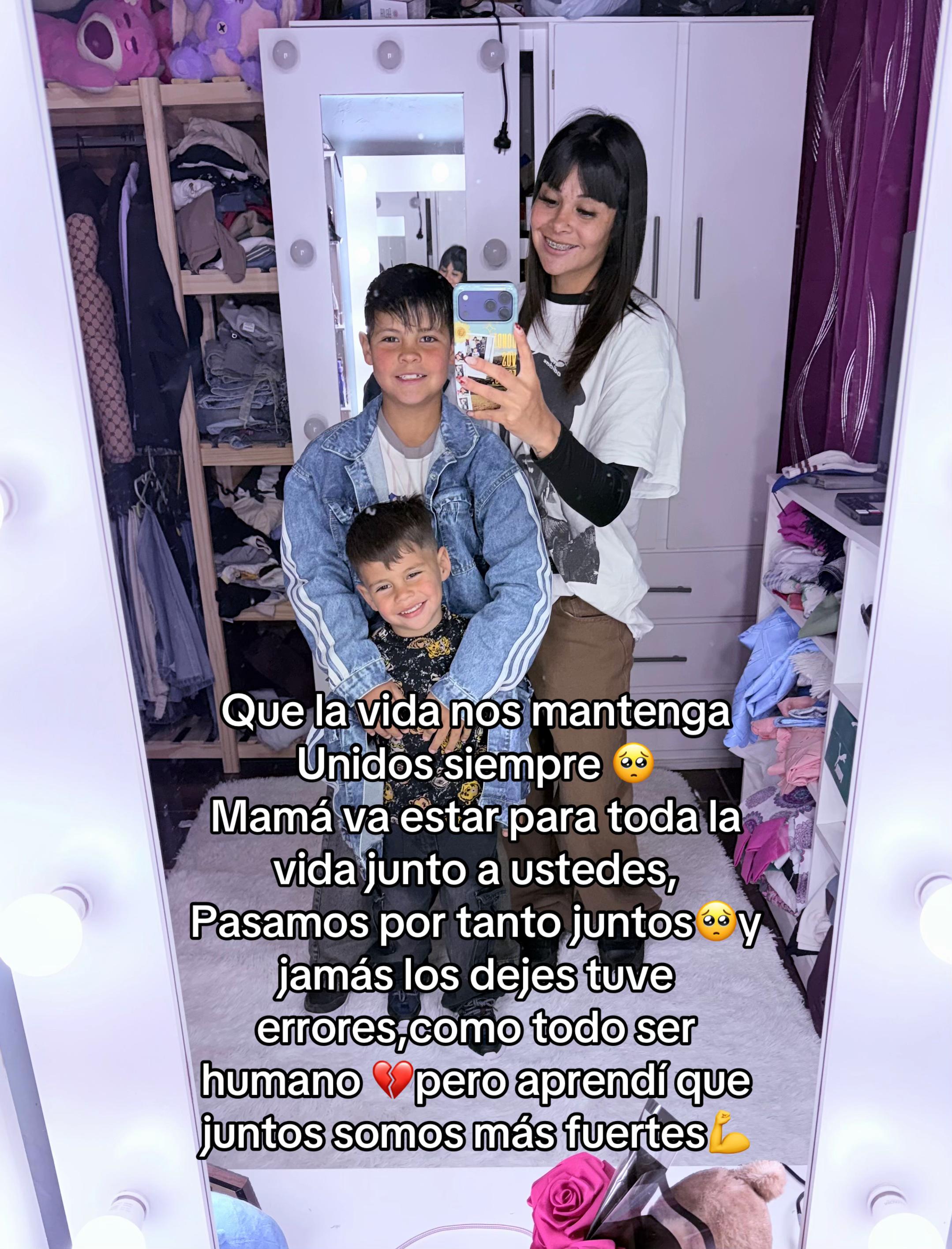 @ayee💕