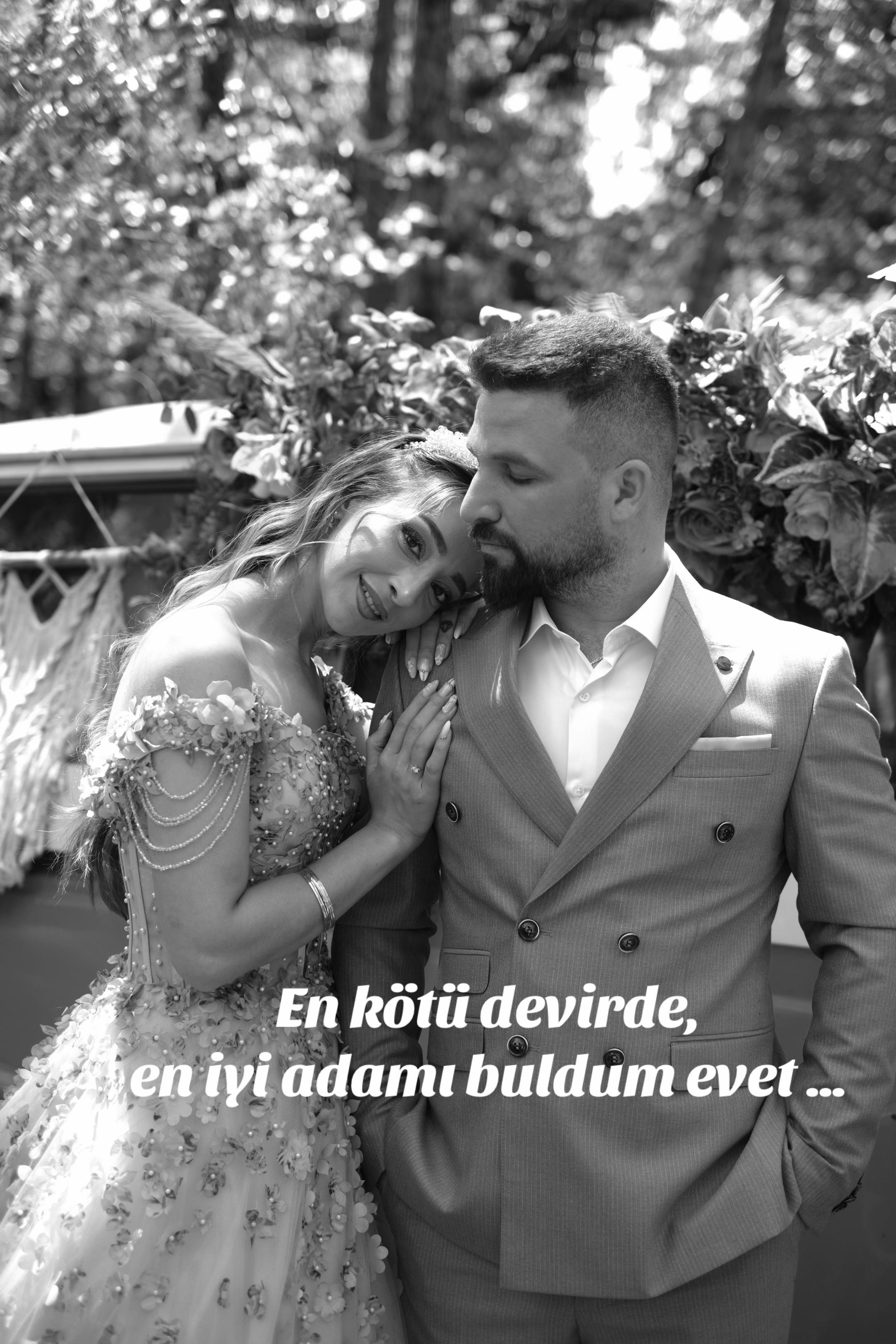 @Havva turan