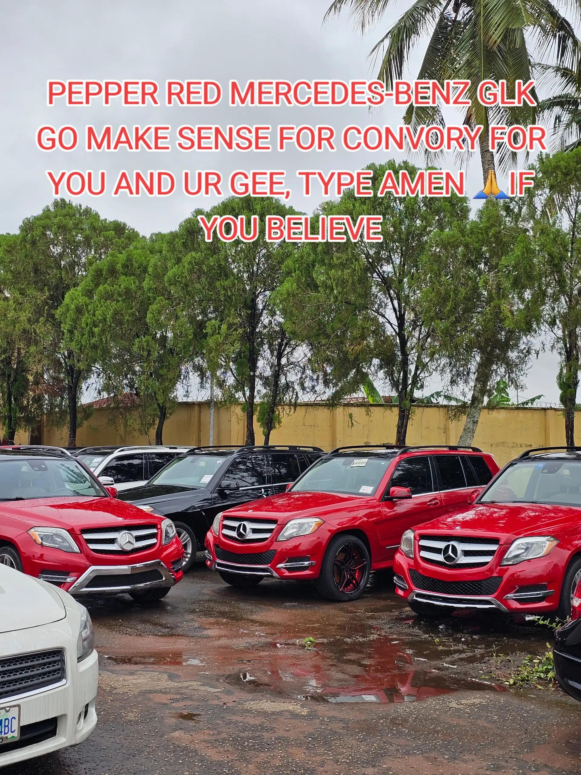@Benin Cars Deals "Champion"