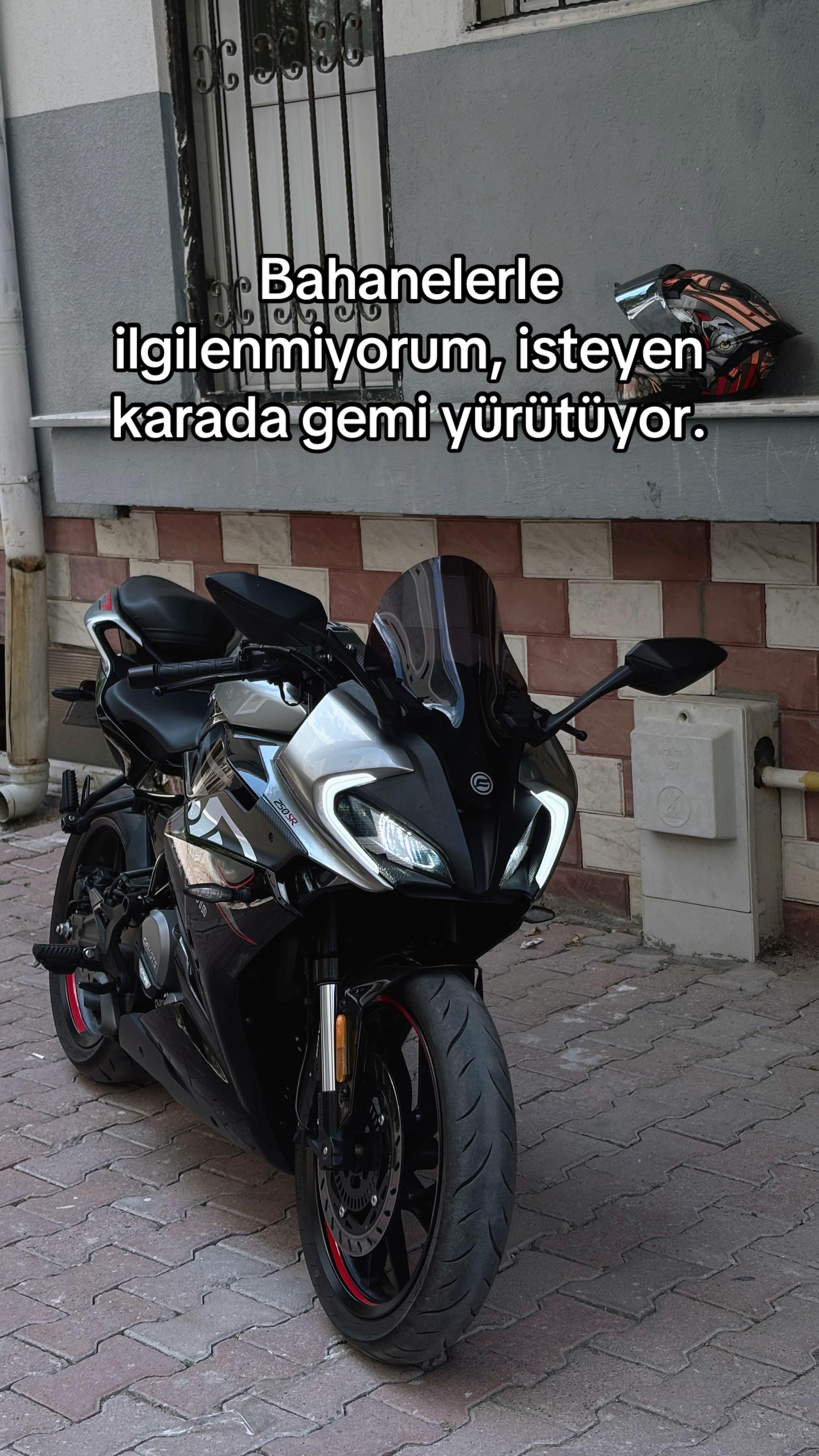 @Eren🫴🏻🫀