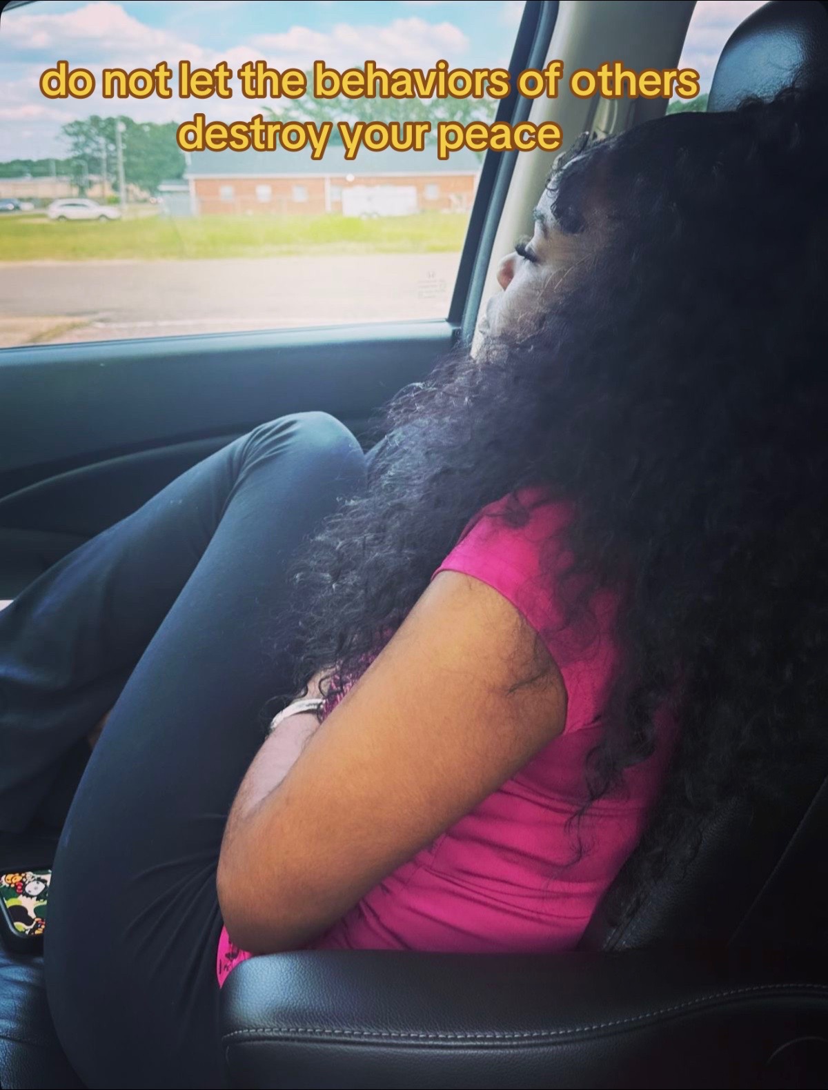 @digitaldiaries