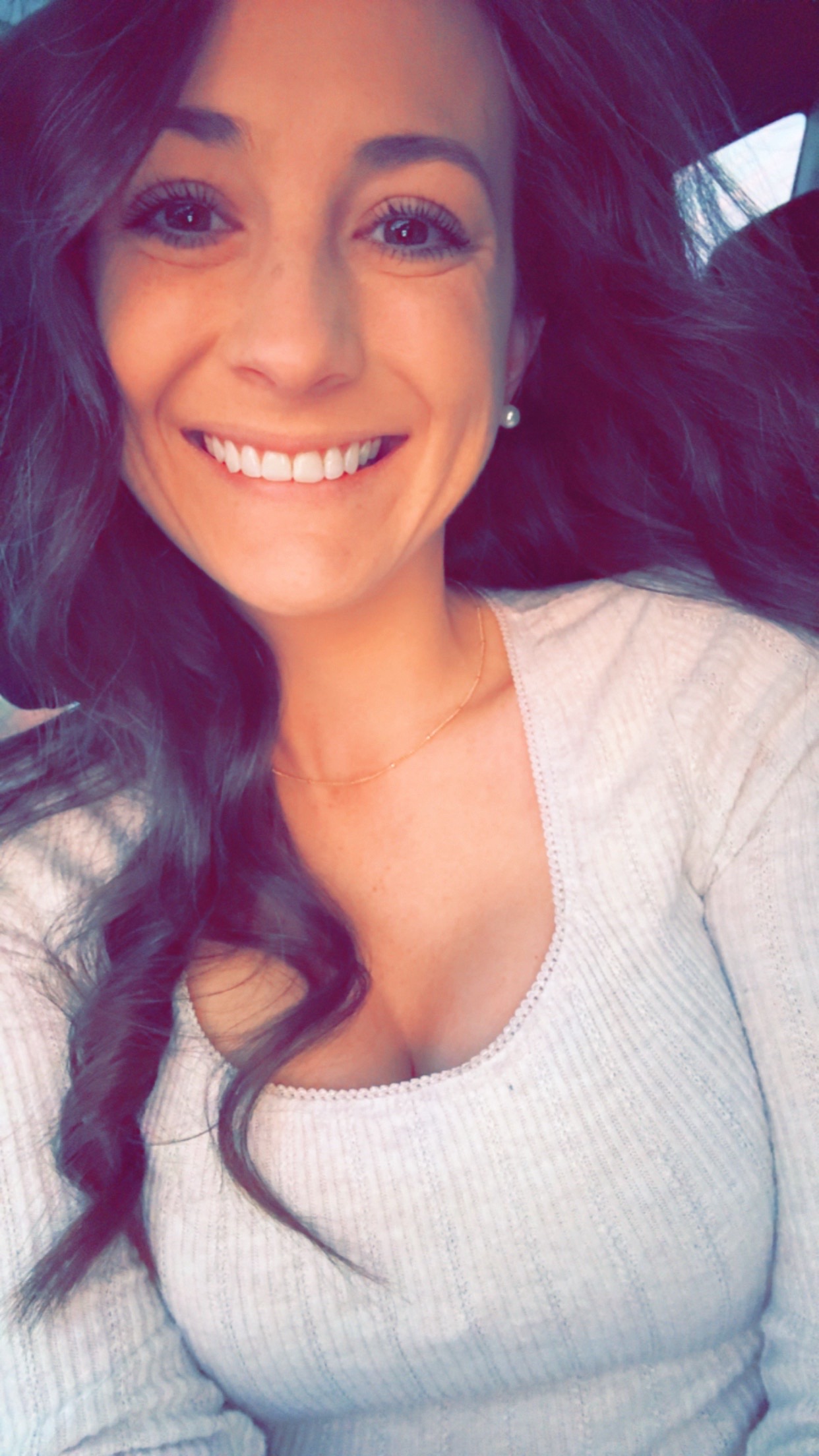 @laurenansleyj