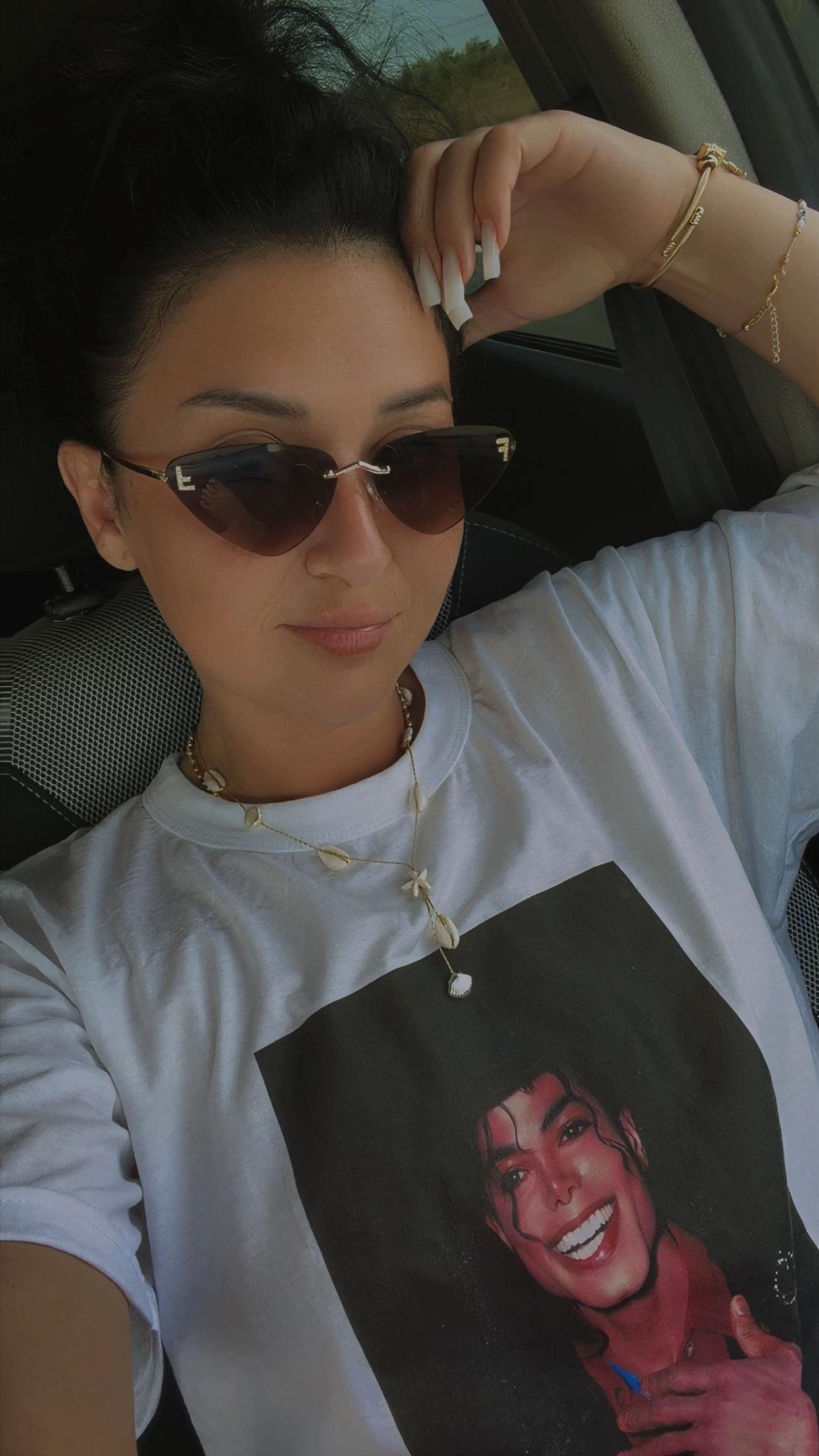 @OniXxx❤️