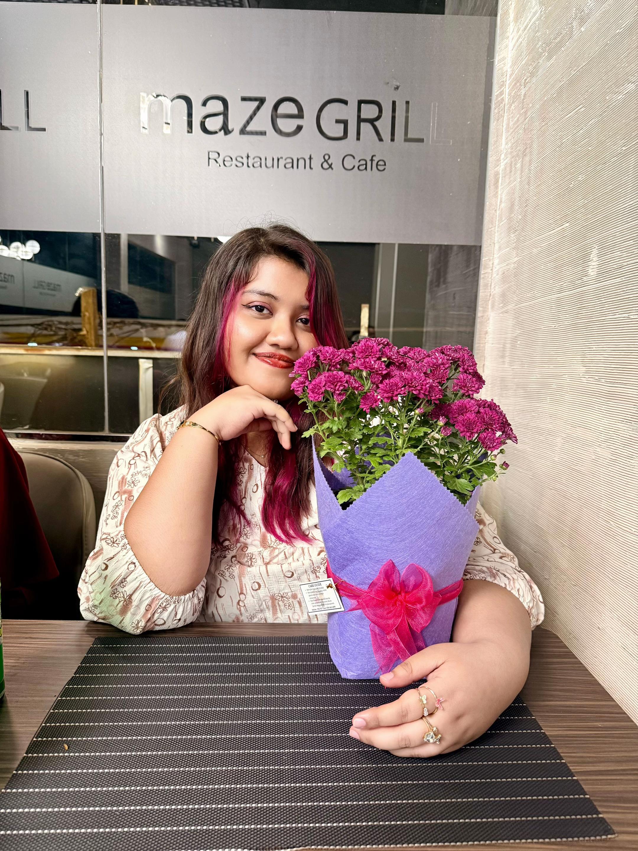 @Hiru_Bolee🦄💜