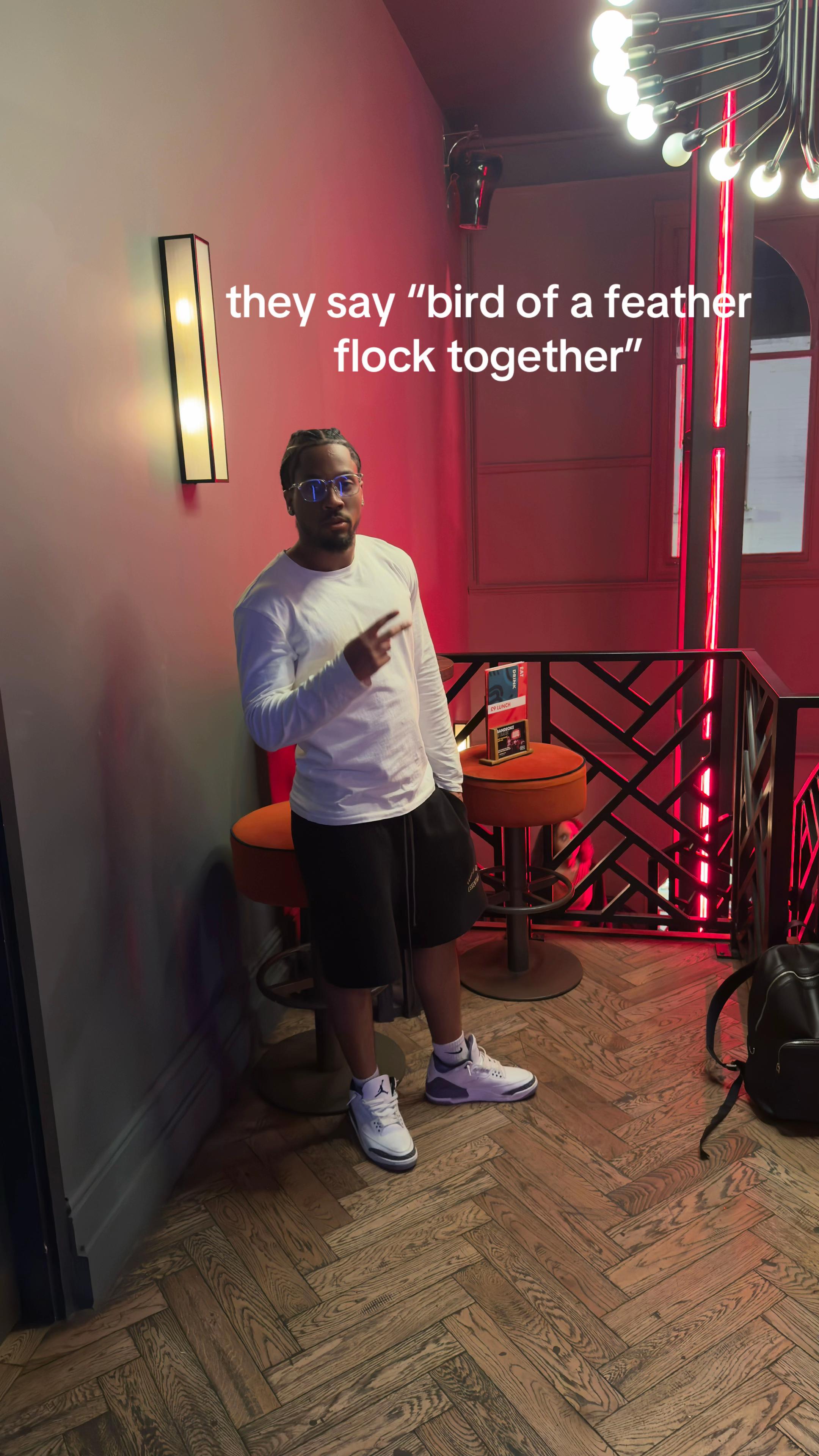 @kaycee🌏