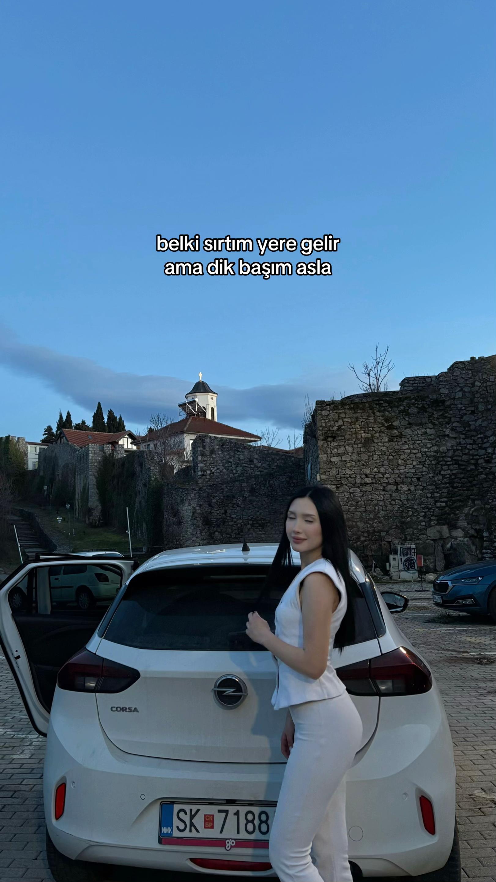 @ipek