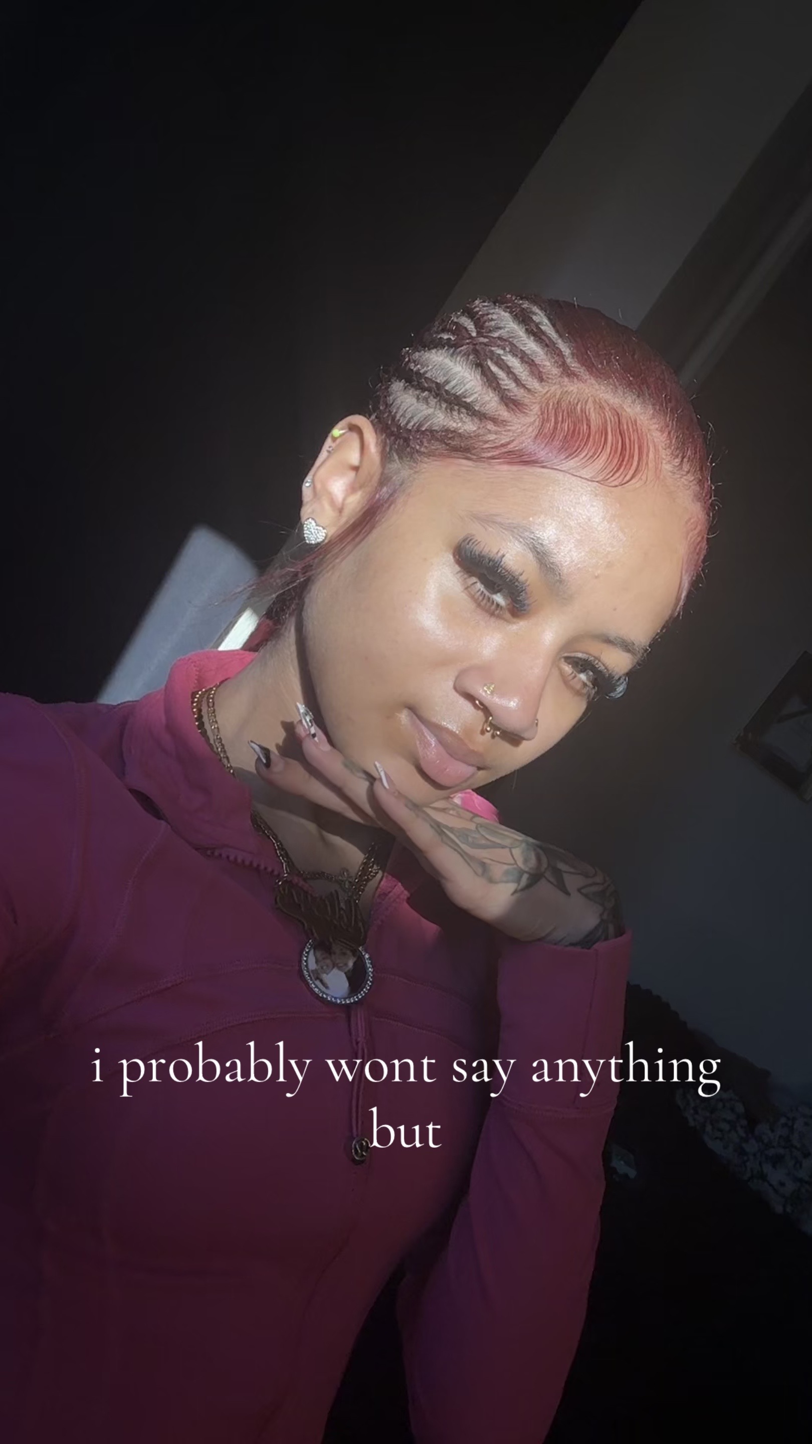 @reddshordyyy